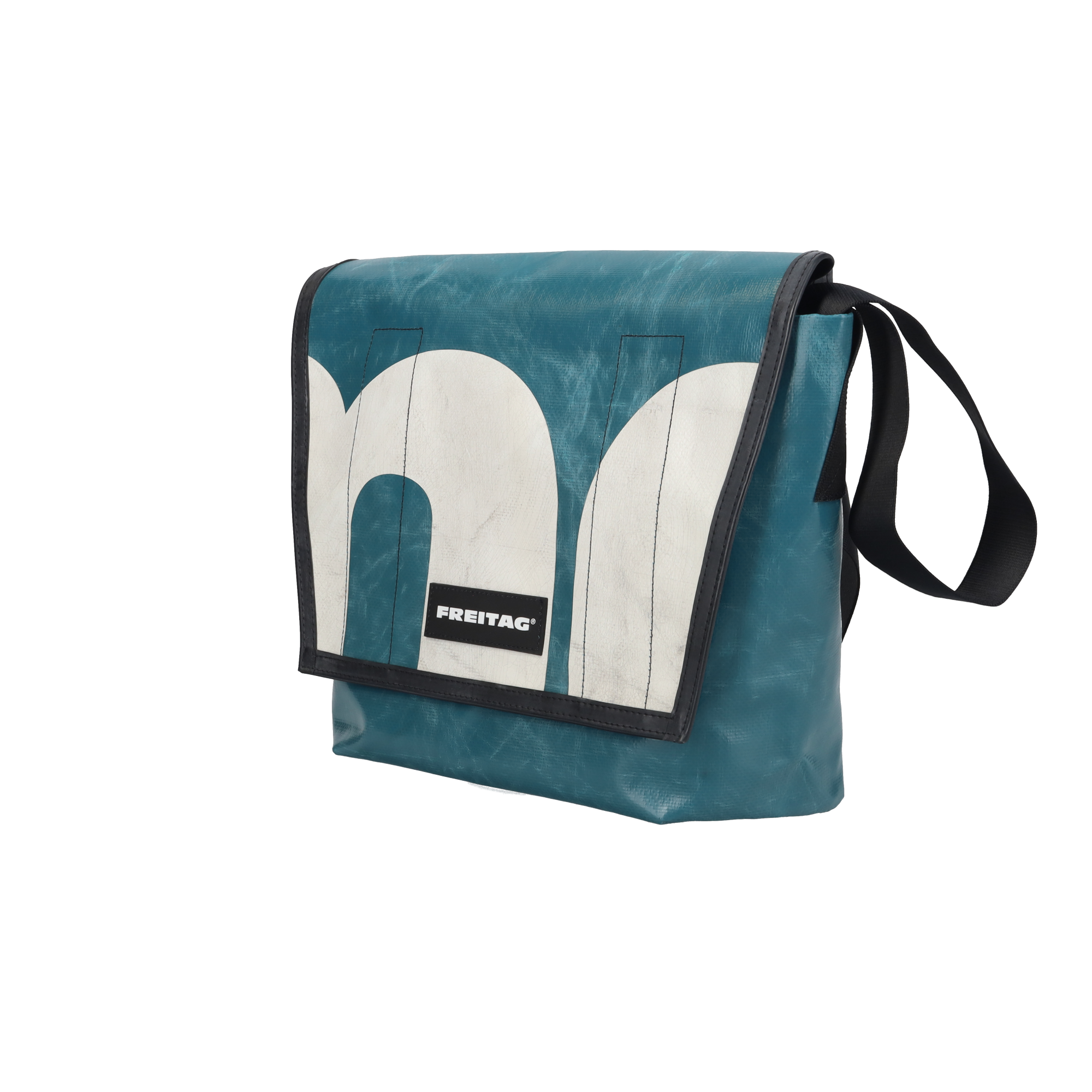 バッグ FREITAG F14 DEXTER F14 DEXTER | FREITAG