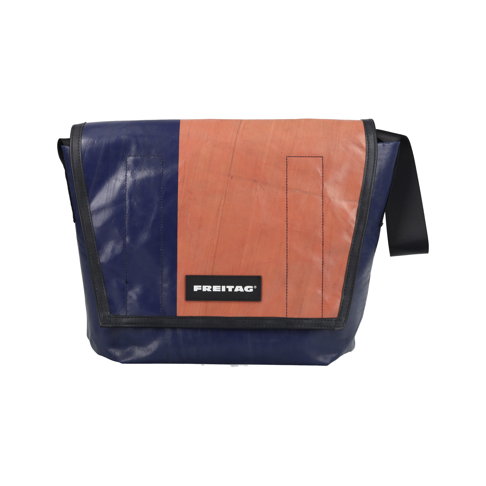 F14 DEXTER | 908323 | FREITAG