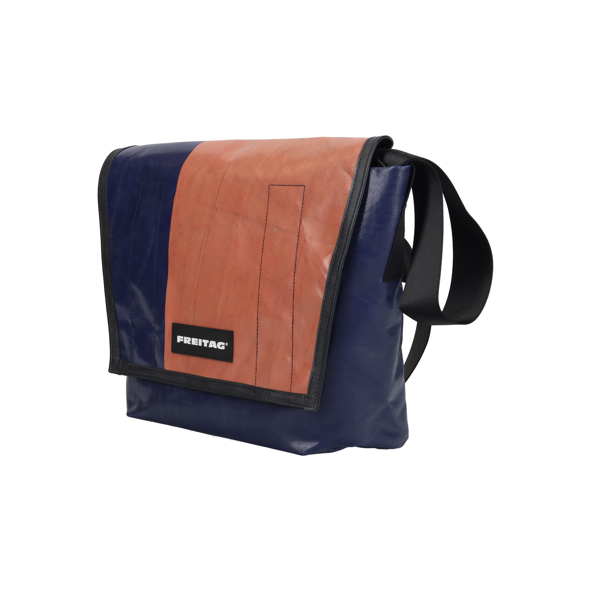 S*i様 FREITAG F14 DEXTER Messenger Bag FREITAG F14 Dexter | Freshlabels.com