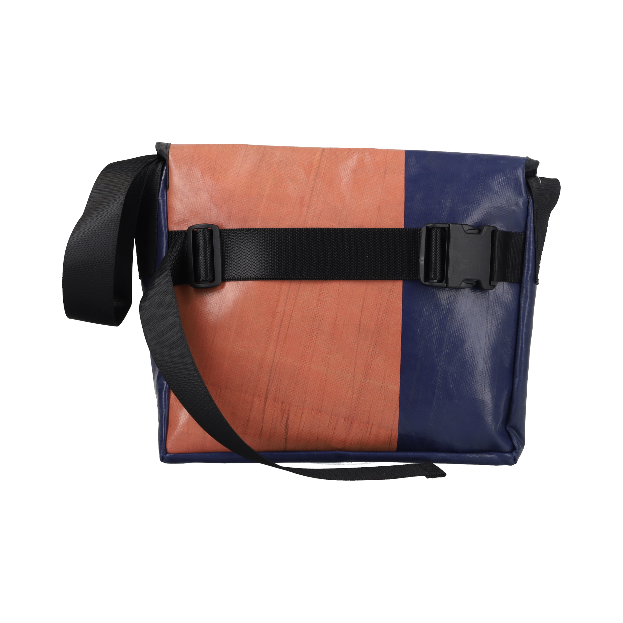 S*i様 FREITAG F14 DEXTER F14 DEXTER | 908323 | FREITAG