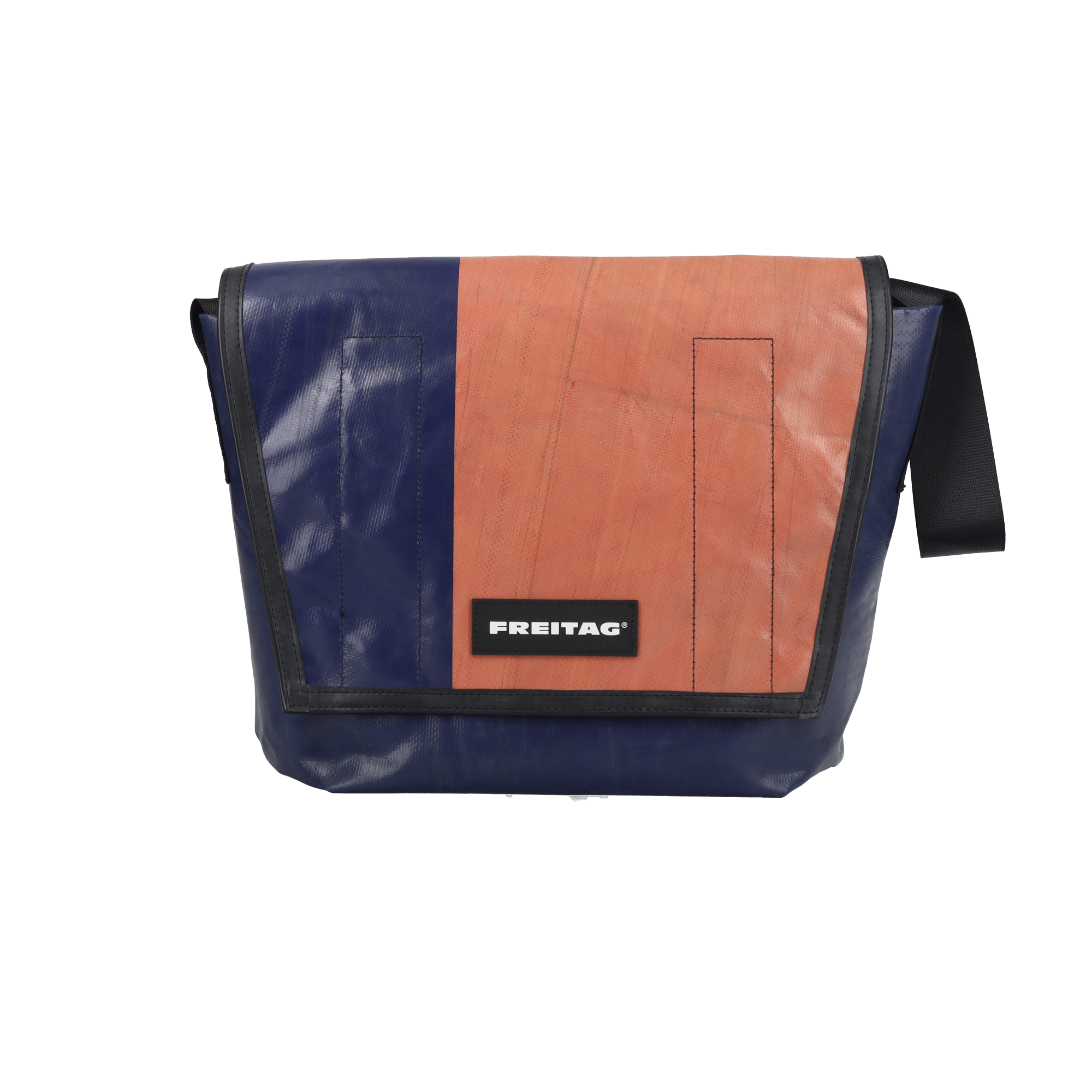 F14 DEXTER | 908323 | FREITAG
