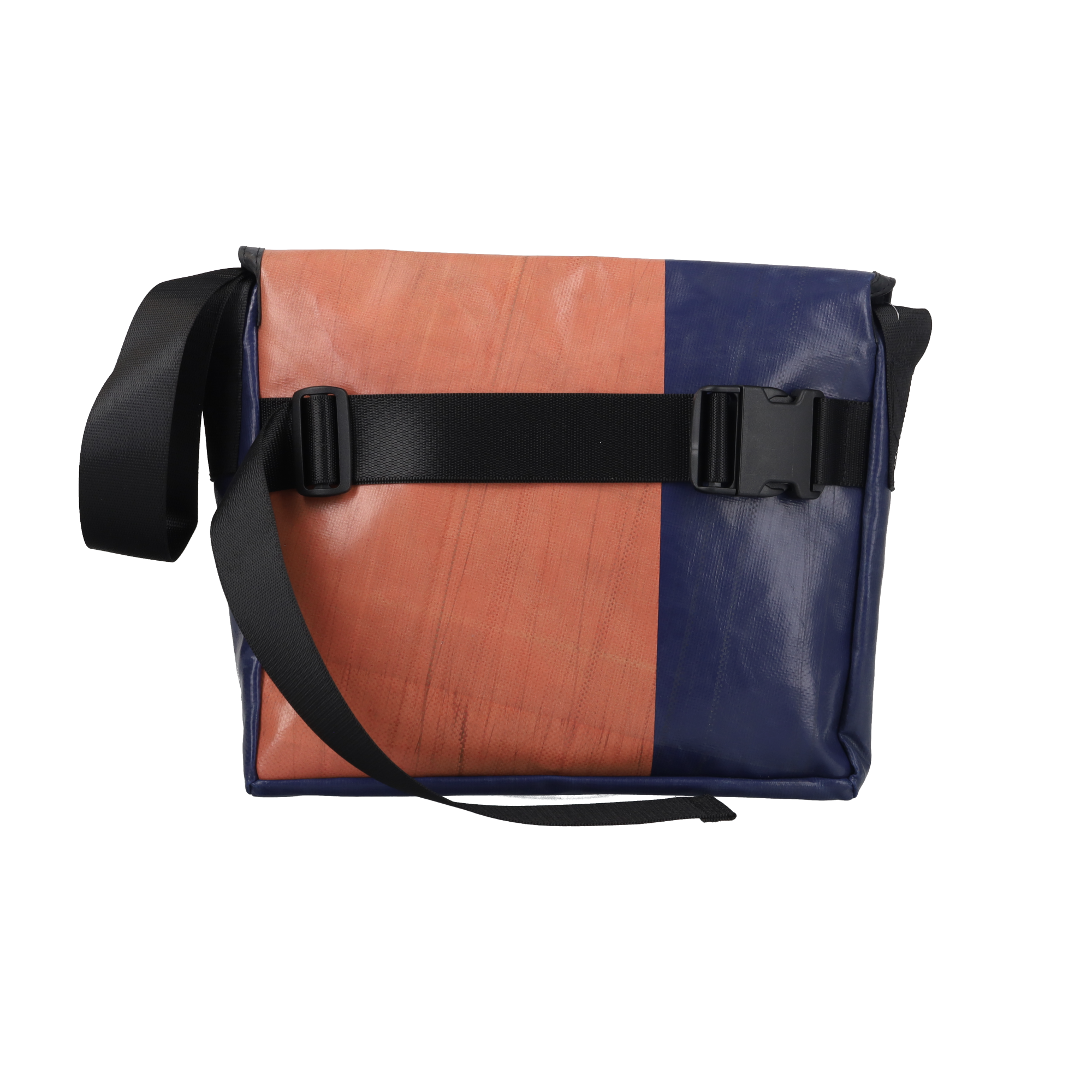 F14 DEXTER | 908323 | FREITAG