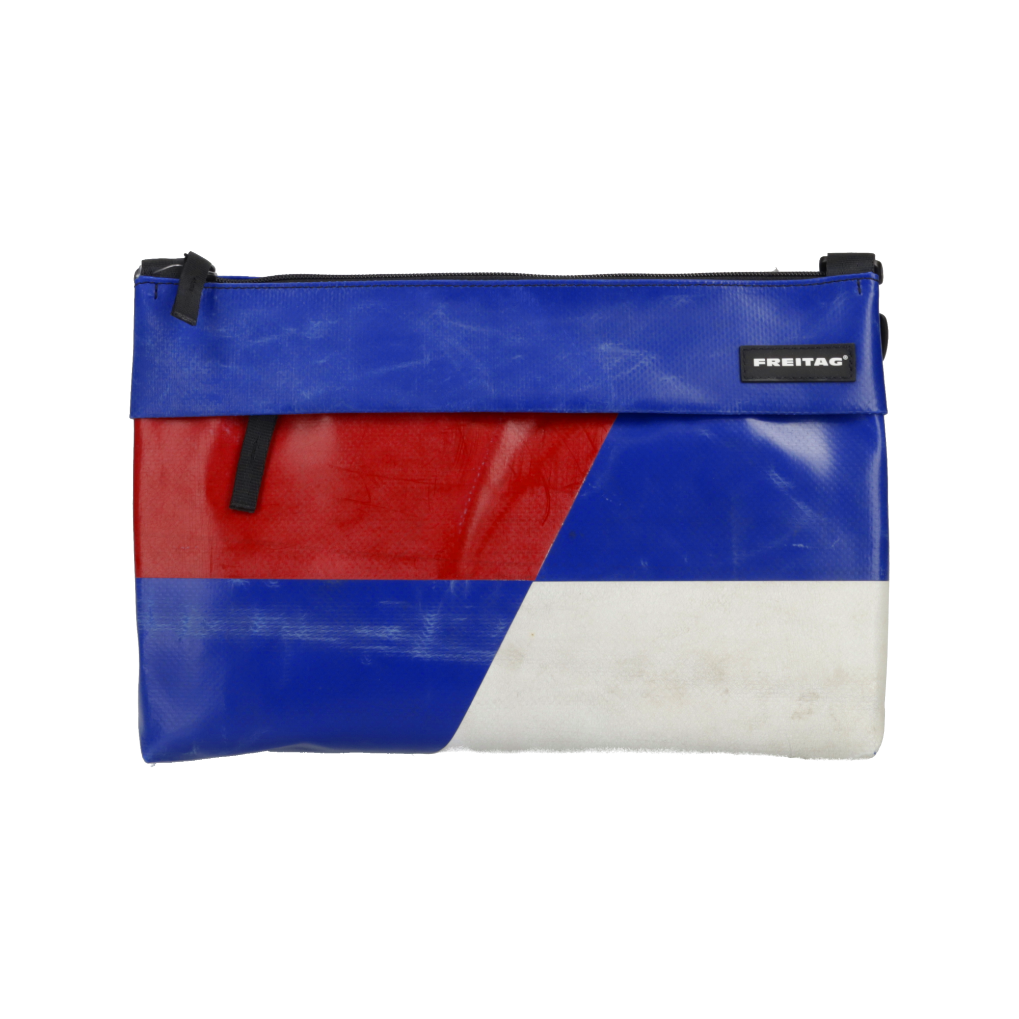 F553 LOU | 908375 | FREITAG