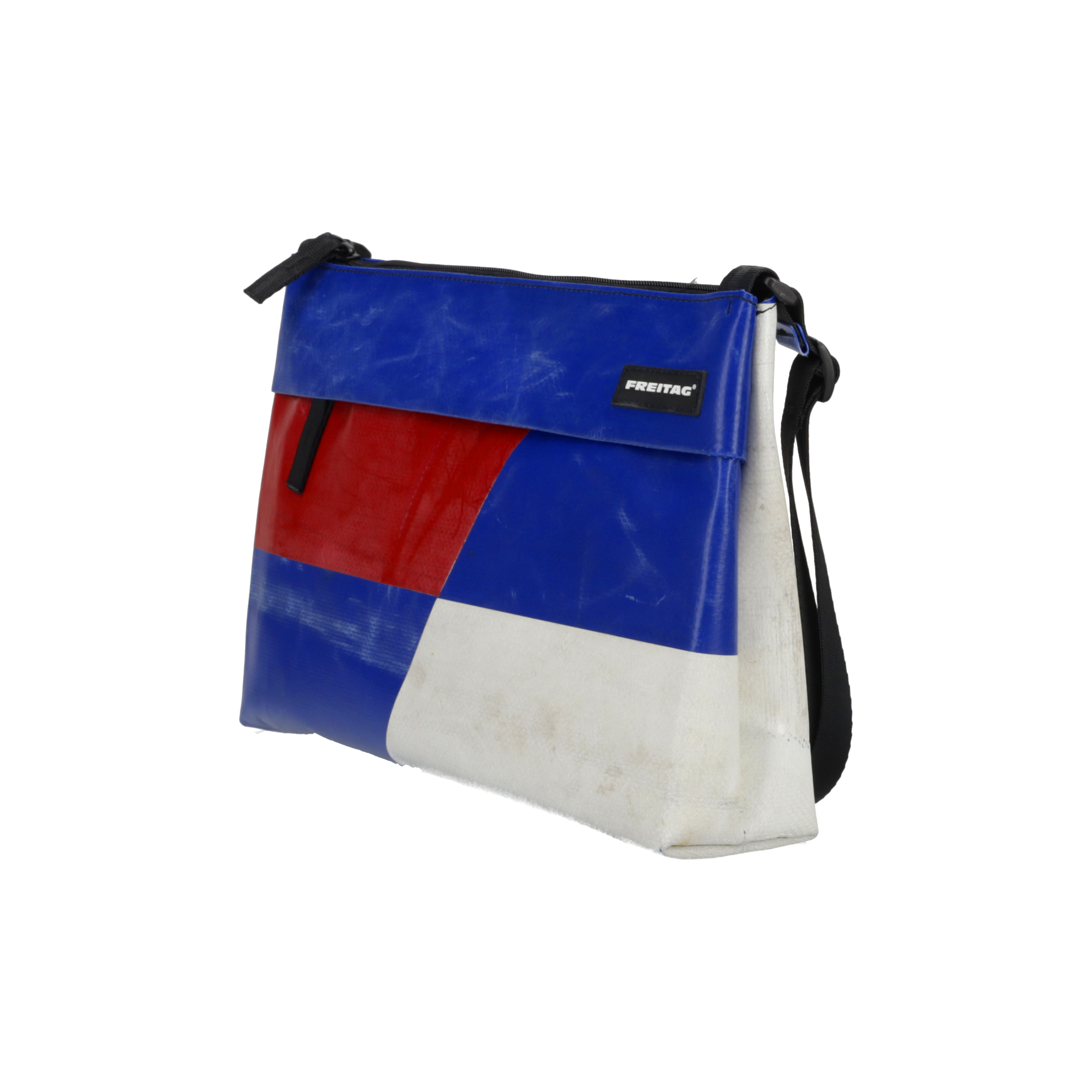 ショルダーバッグ | FREITAG