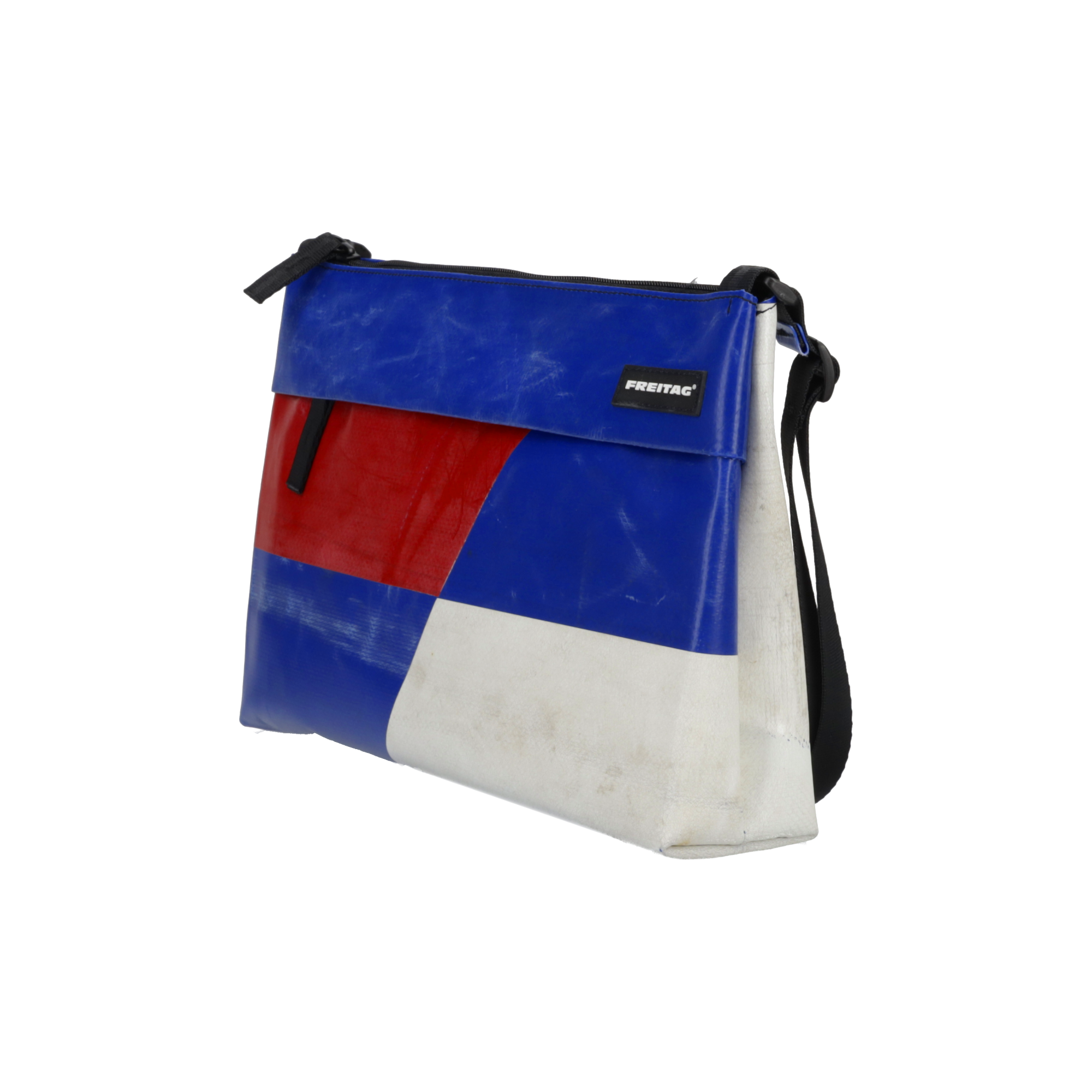 ショルダーバッグ | FREITAG