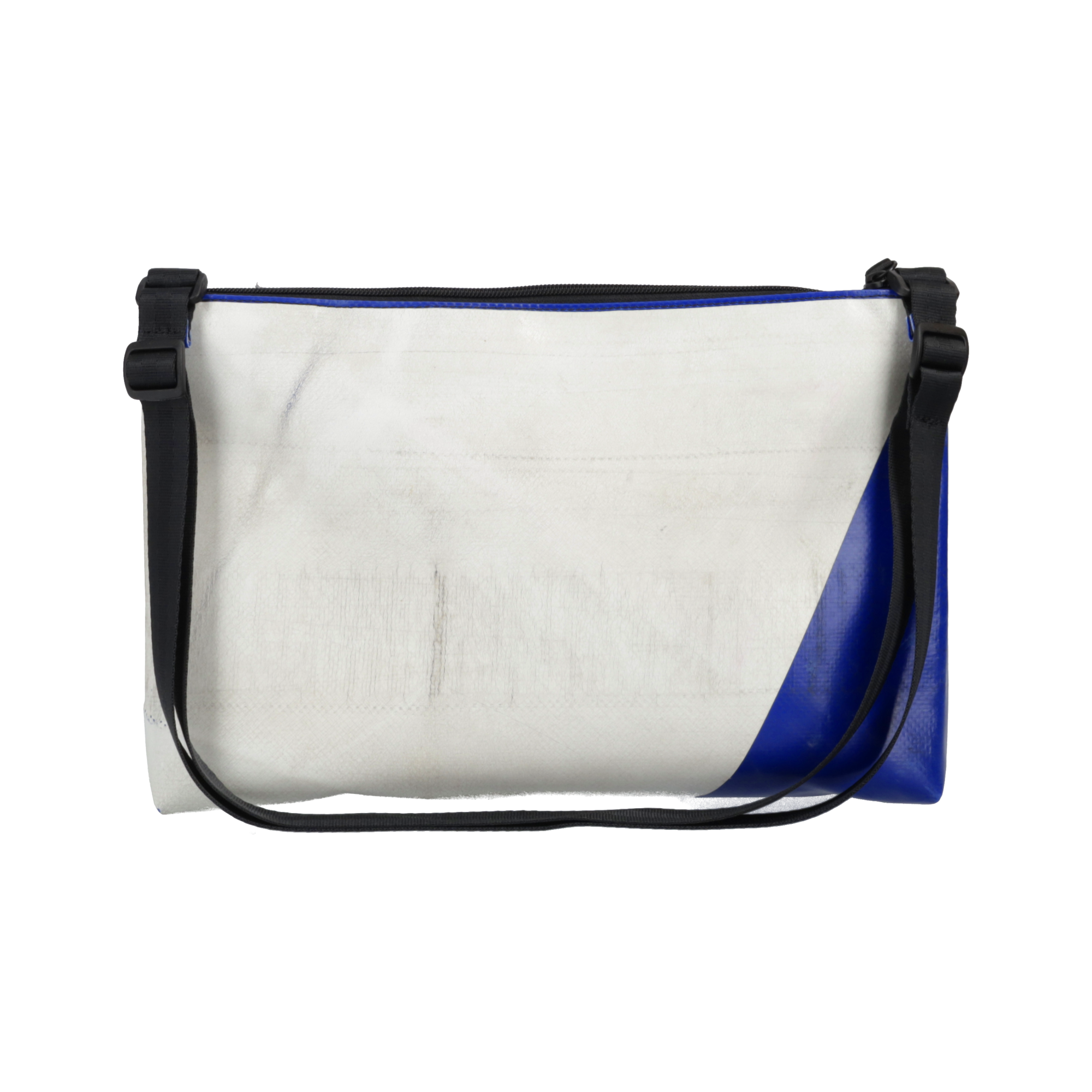 F553 LOU | 908375 | FREITAG