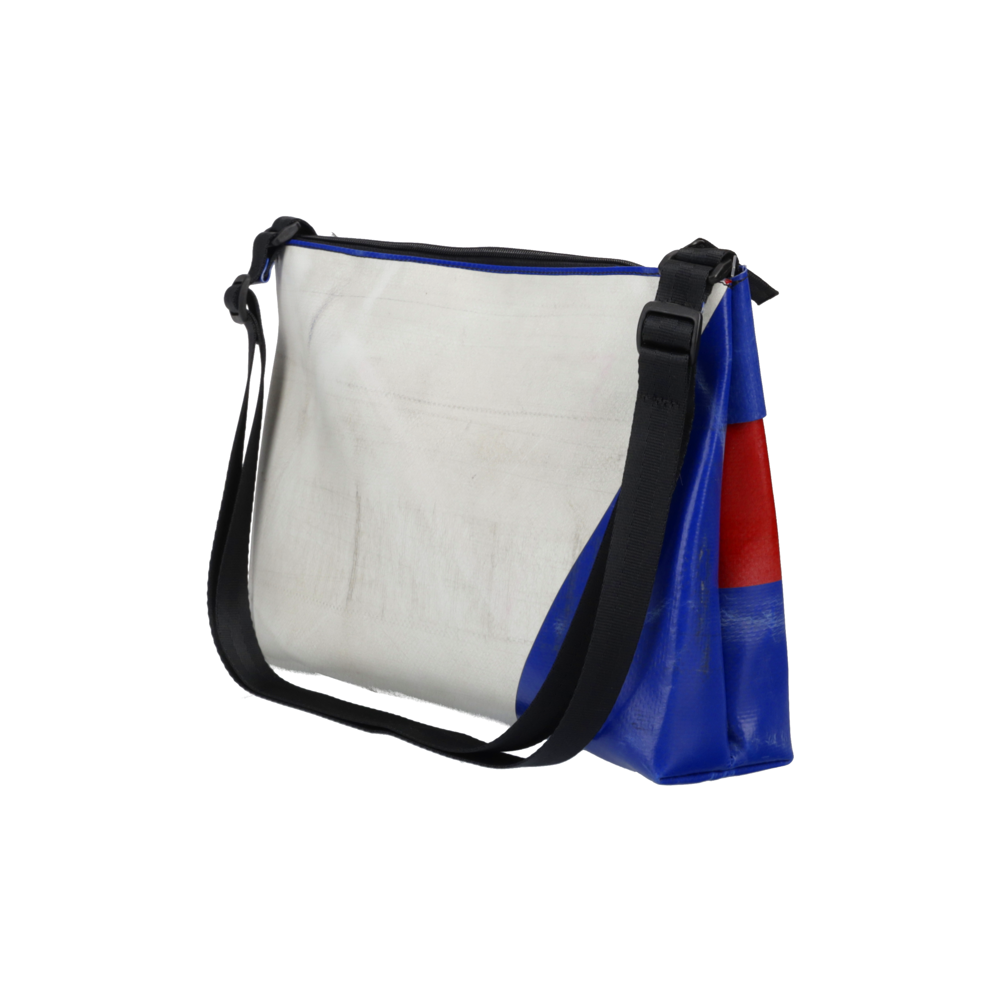 ショルダーバッグ | FREITAG