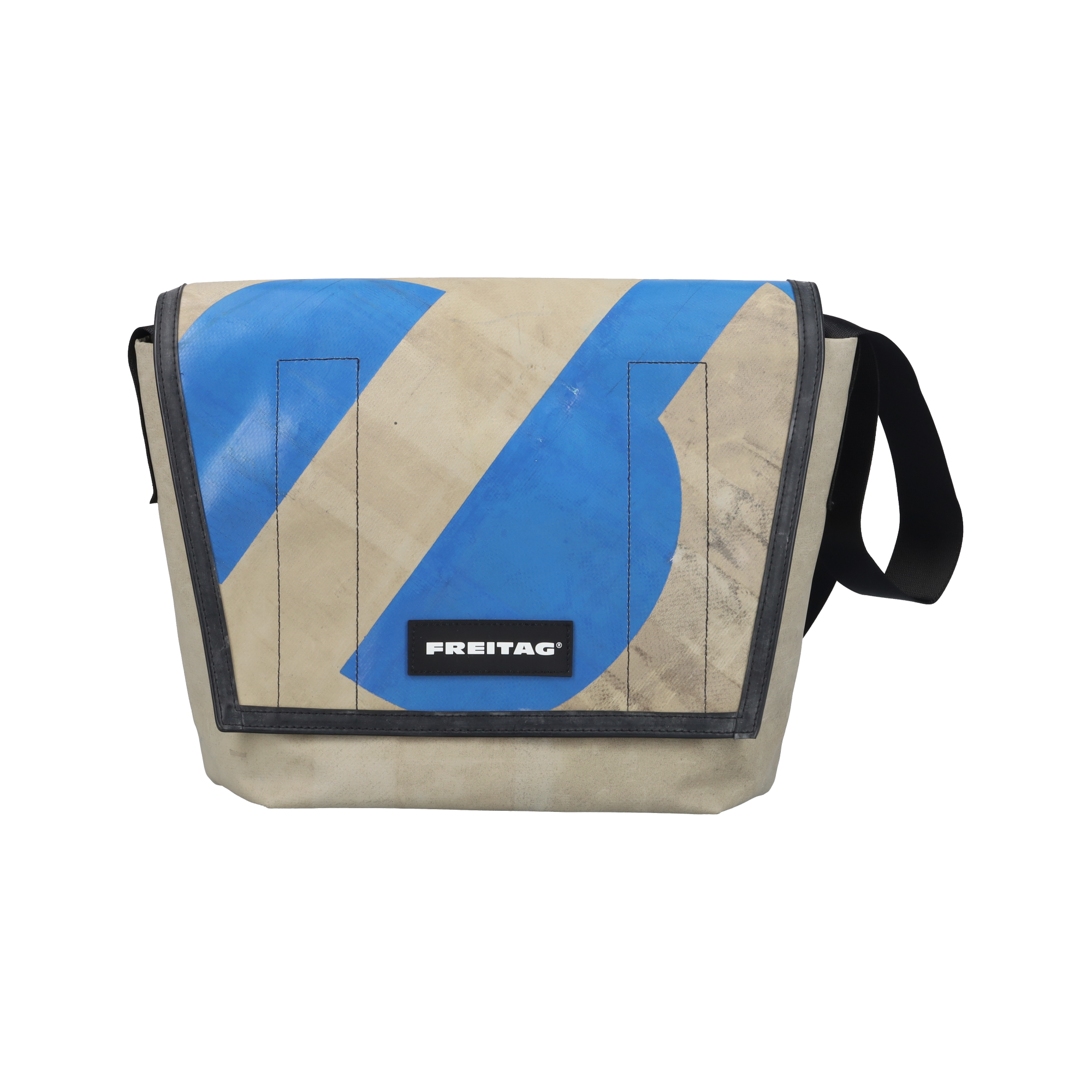 FREITAG ライド・メッセンジャーバッグ FREITAG ライド・メッセンジャーバッグ FREITAG メッセンジャー