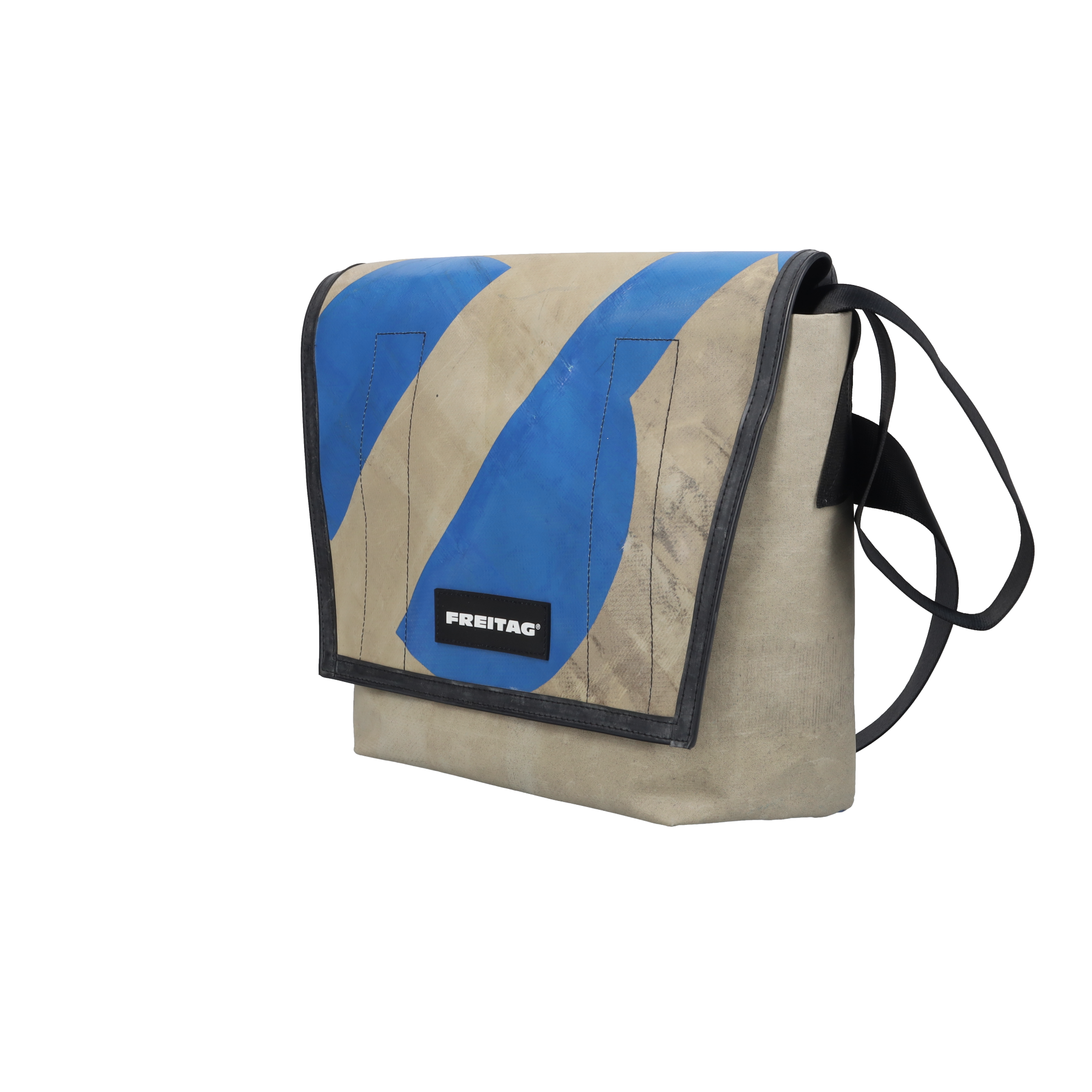 F14 DEXTER | 908443 | FREITAG