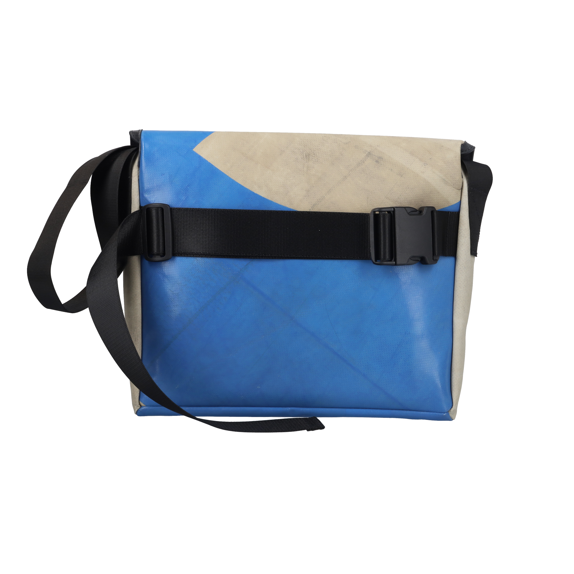 F14 DEXTER | 908443 | FREITAG