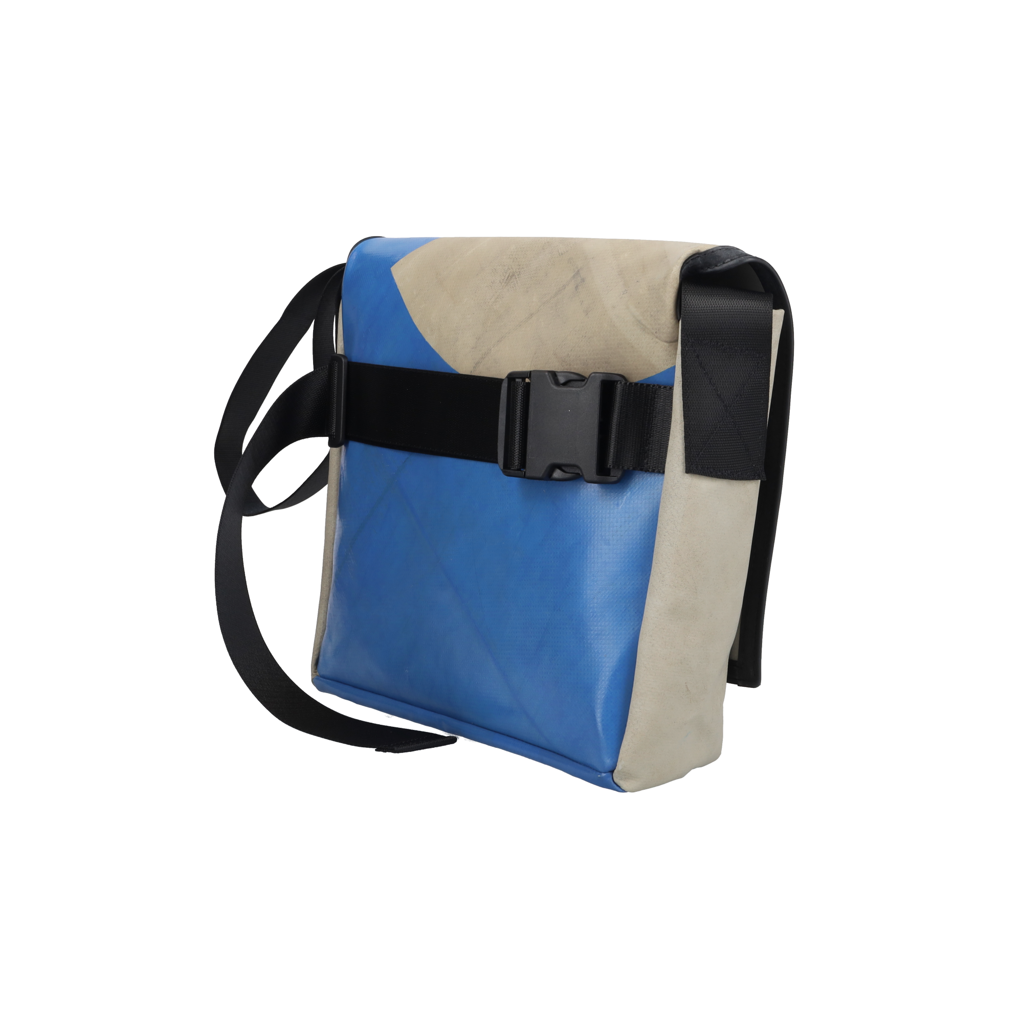 FREITAG F14デクスター値下げ交渉可 F14 DEXTER | 908443 | FREITAG