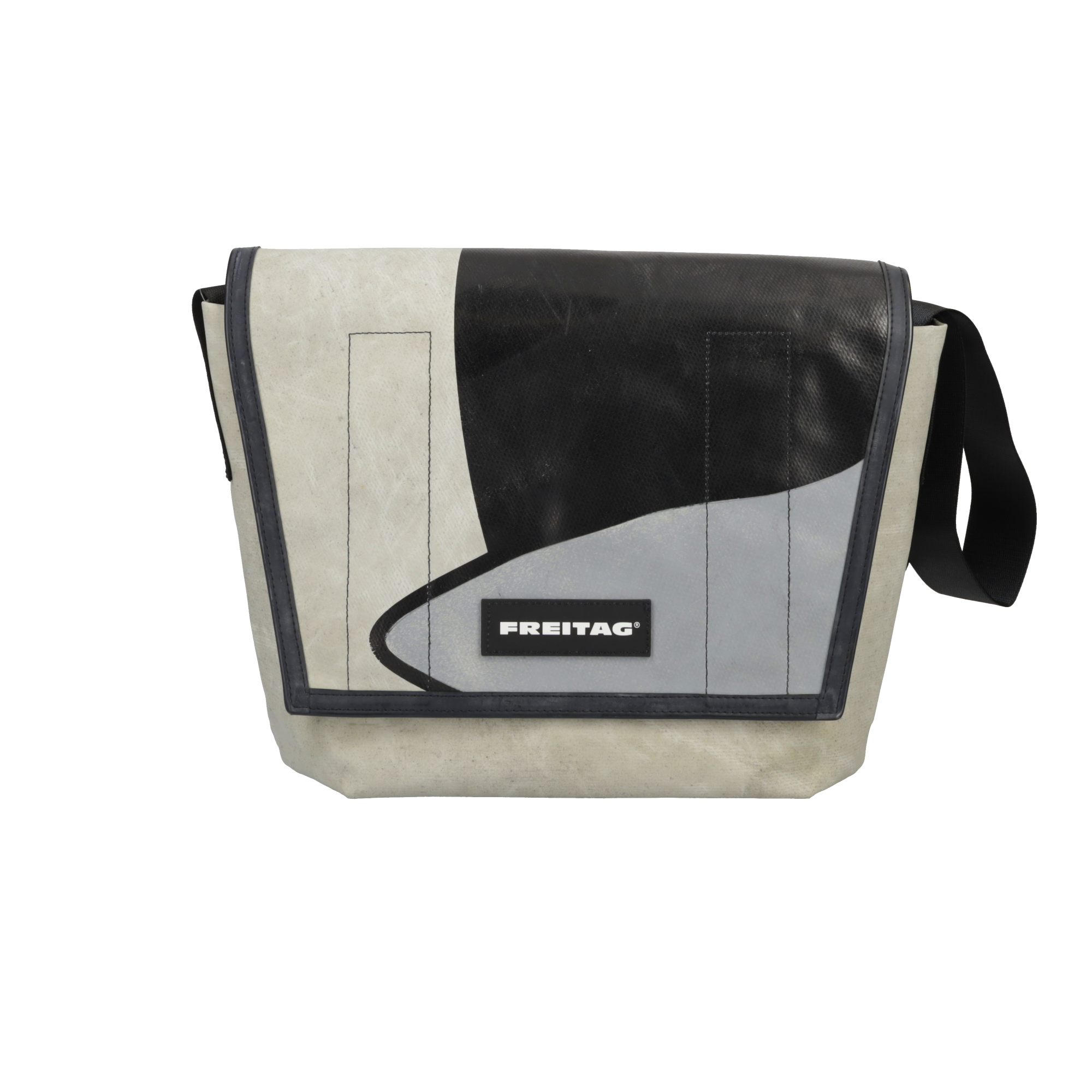 F14 DEXTER | 908452 | FREITAG