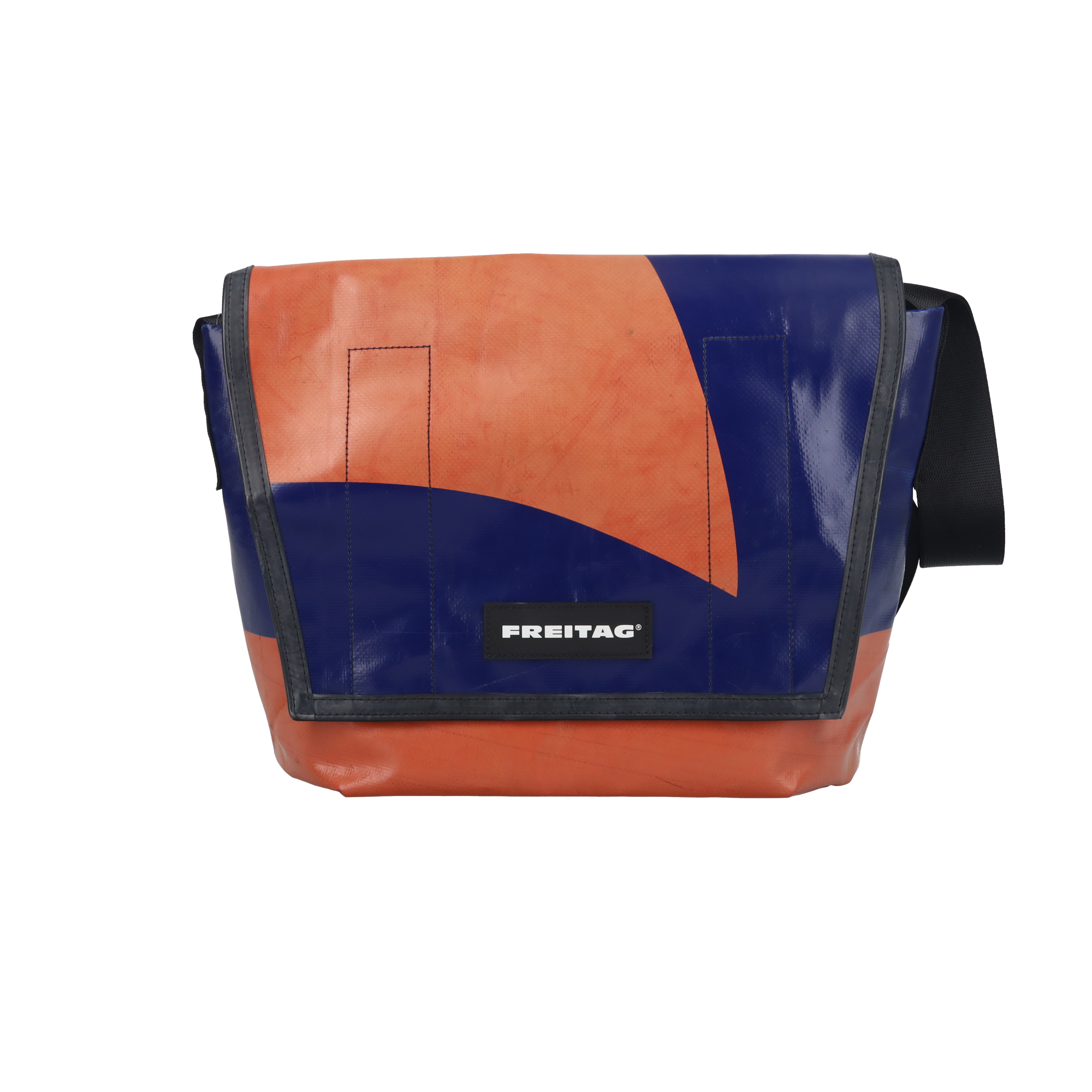 F14 DEXTER | 908455 | FREITAG