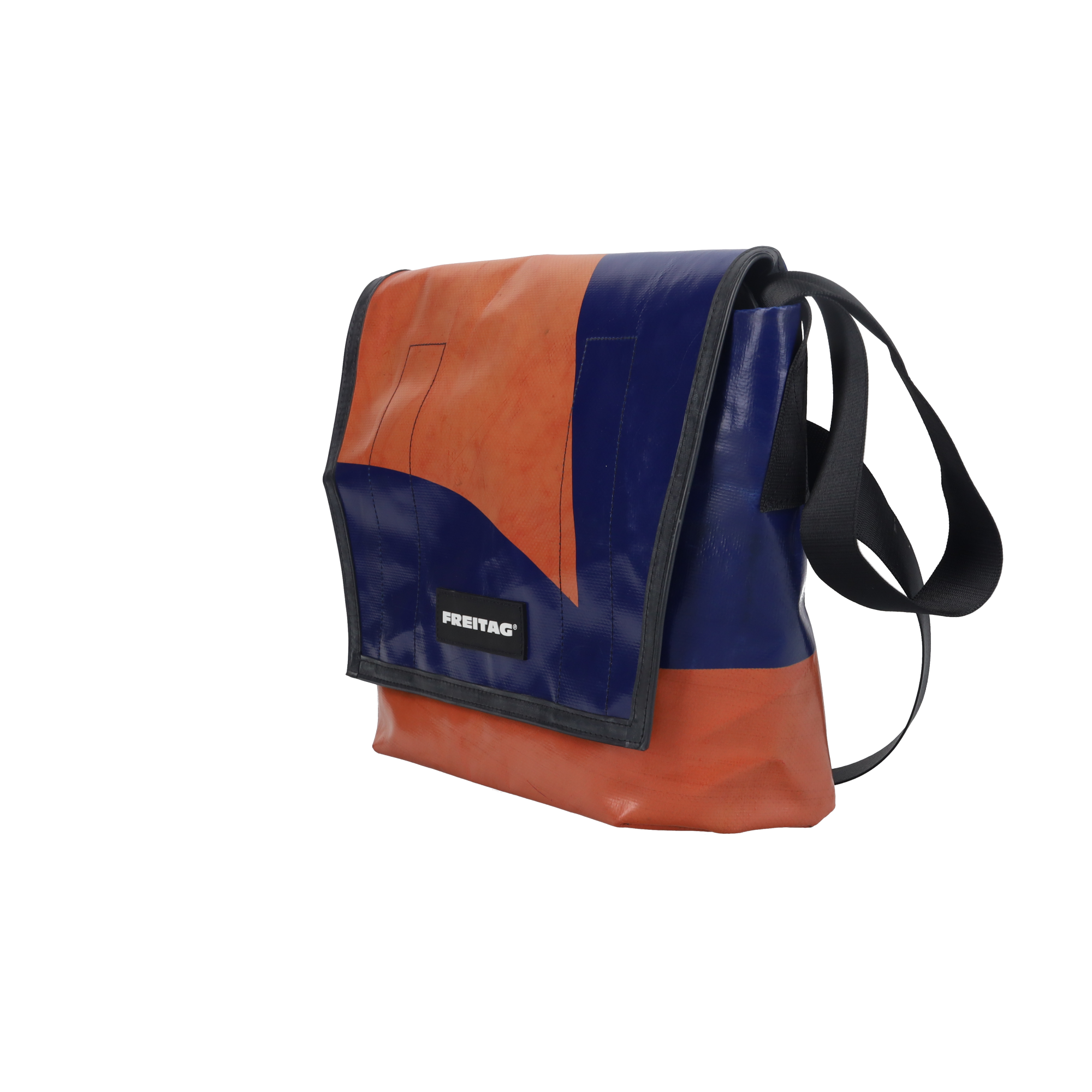 全てのバッグ | FREITAG