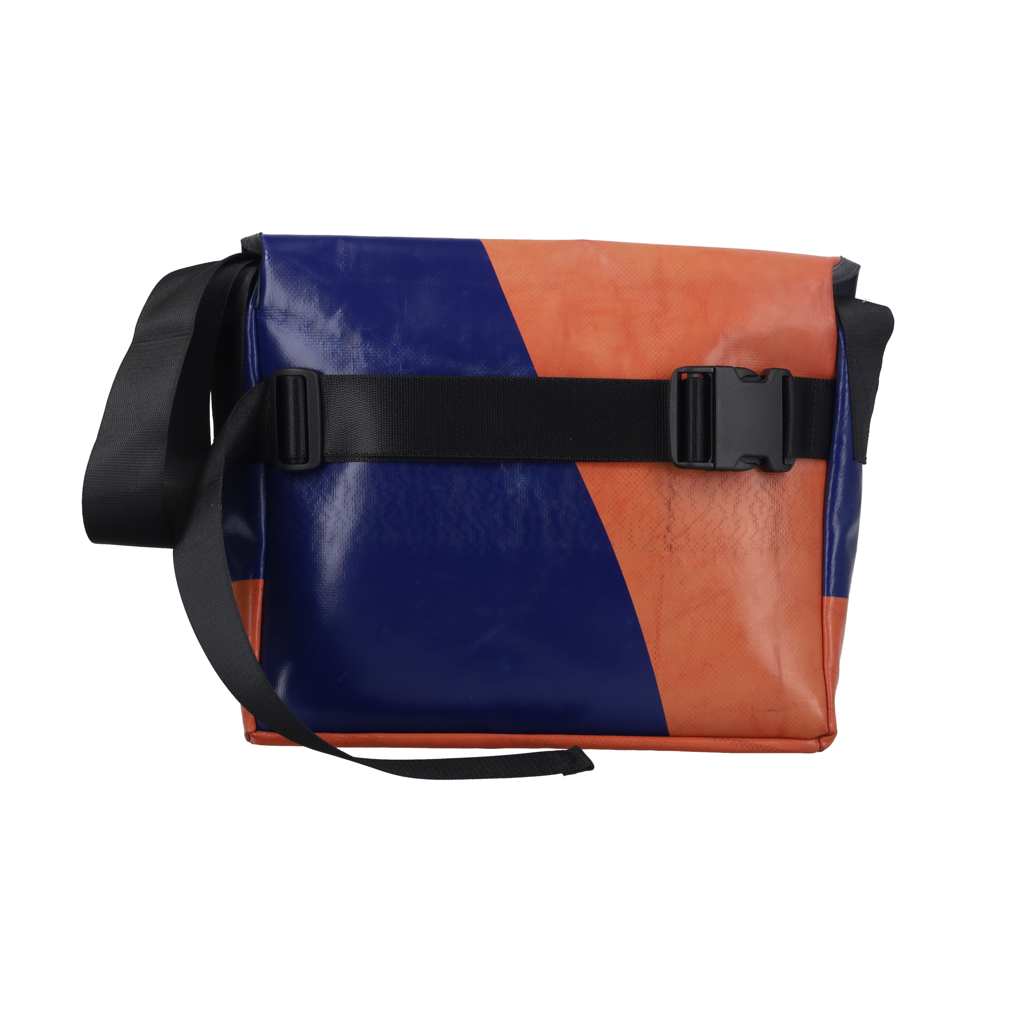 【FREITAG】メッセンジャーバッグ F680ANDERSON メッセンジャーバッグ | FREITAG