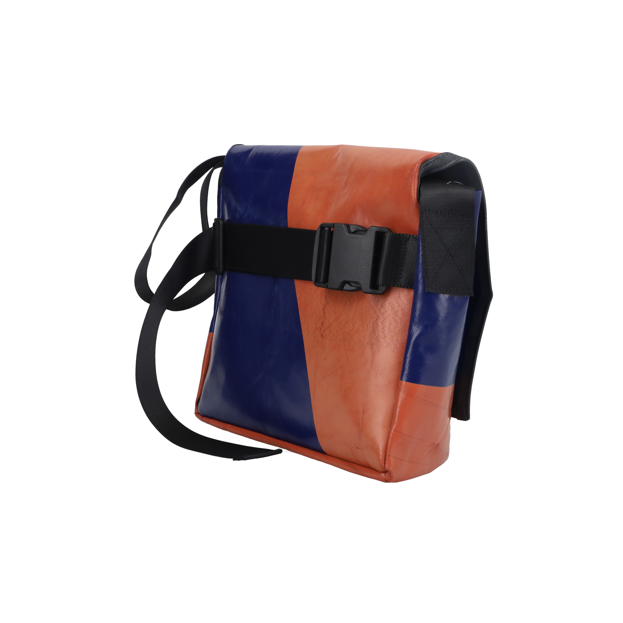 F14 DEXTER | 908455 | FREITAG
