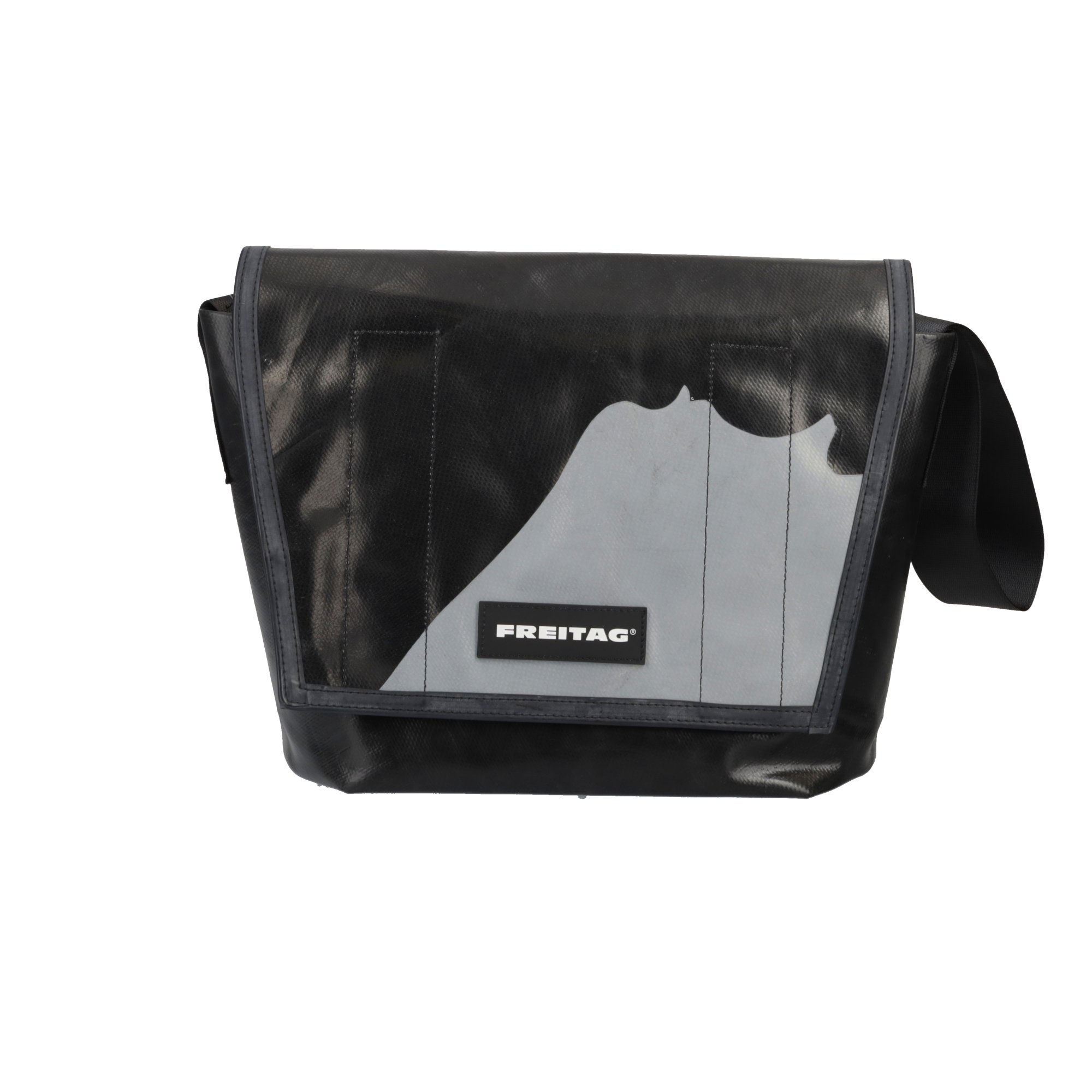 バッグ freitag dexter F14 DEXTER | FREITAG