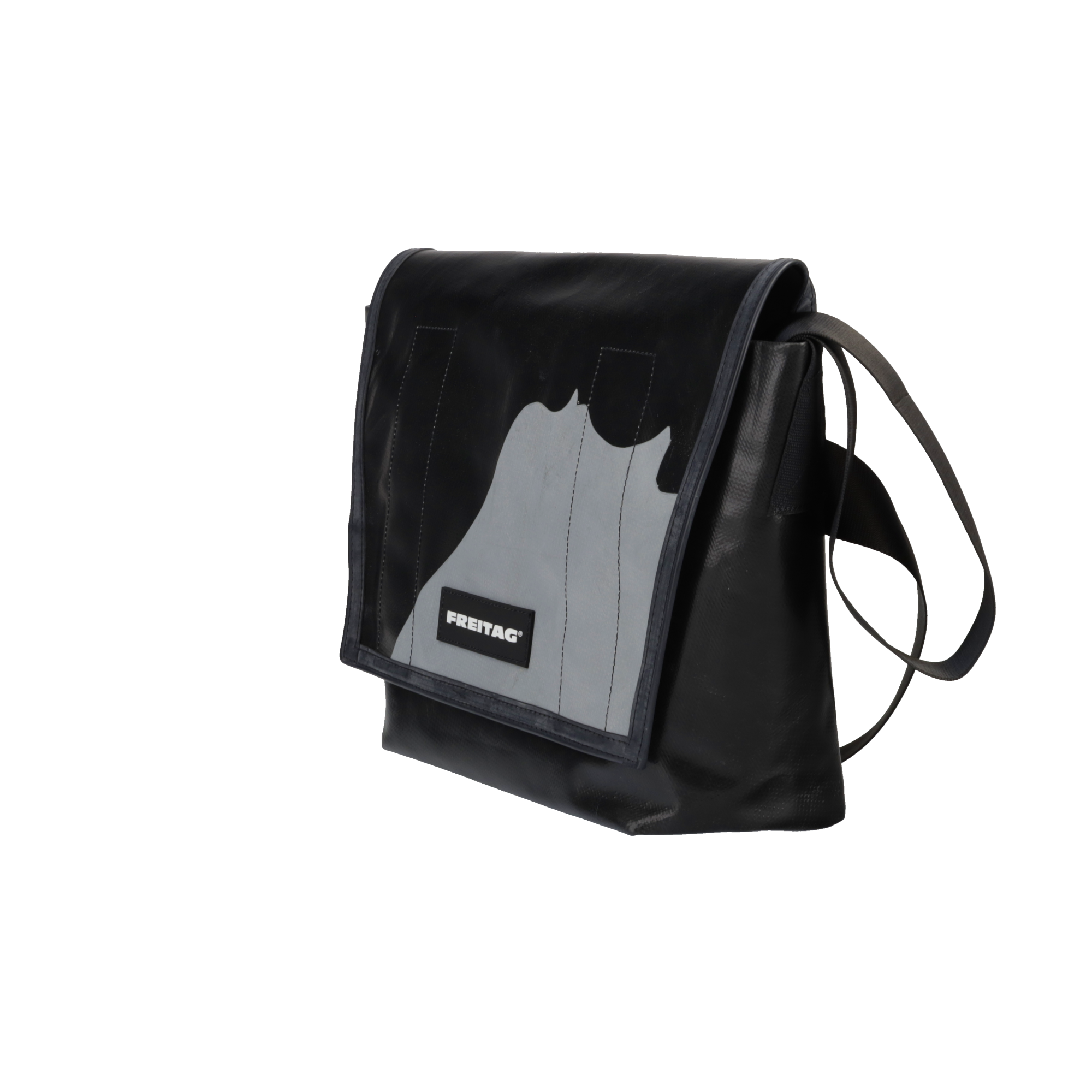 FREITAG F14 DEXTER フライターグ F14 DEXTER | FREITAG