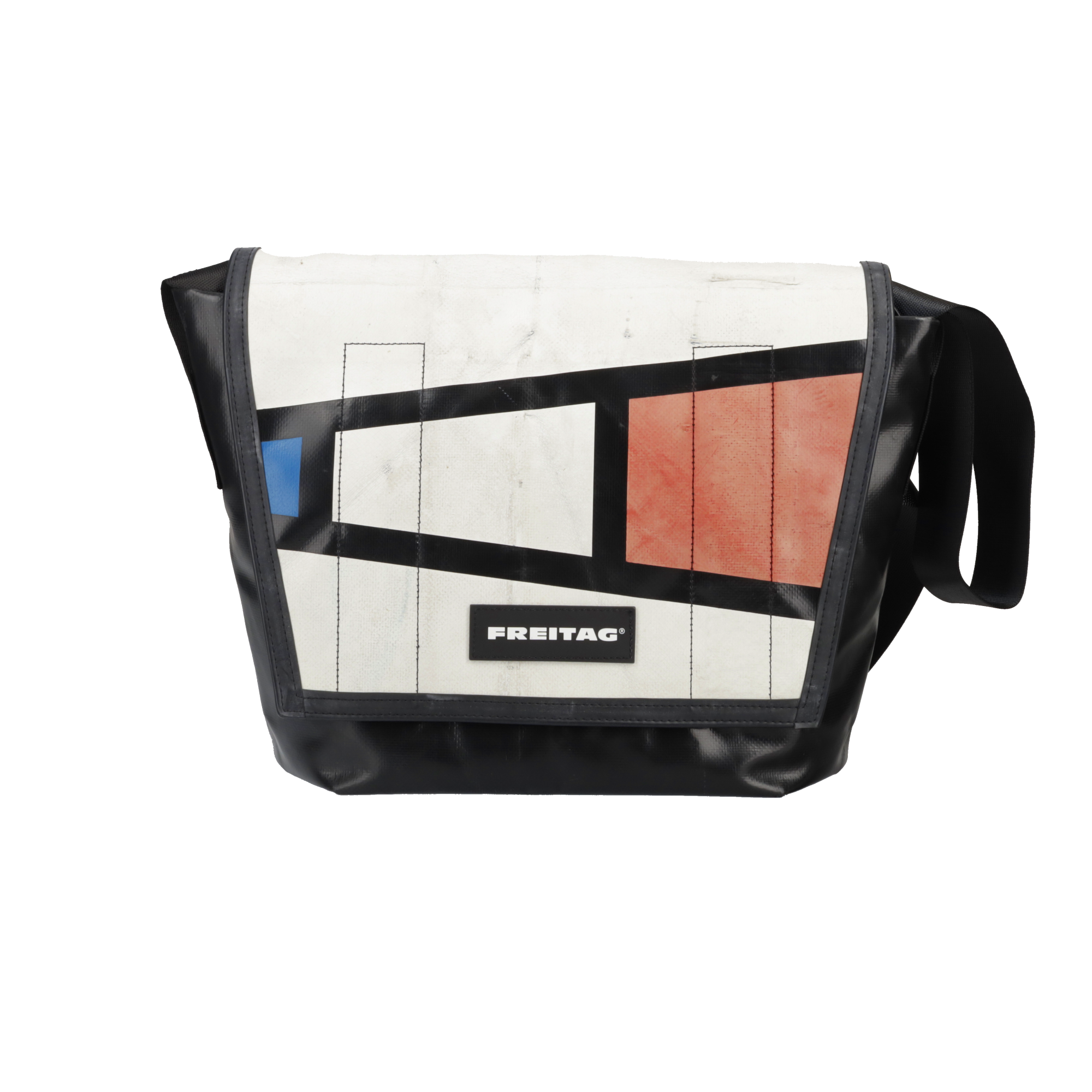 バッグ FREITAG F14 DEXTER F14 DEXTER | FREITAG