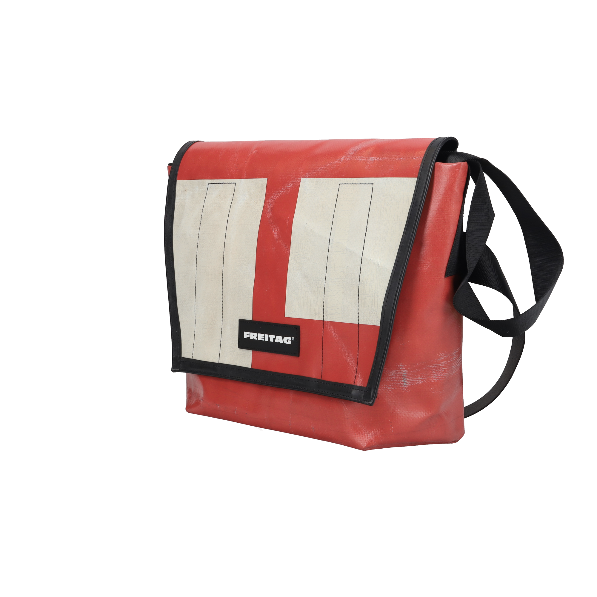 F14 DEXTER | 908463 | FREITAG