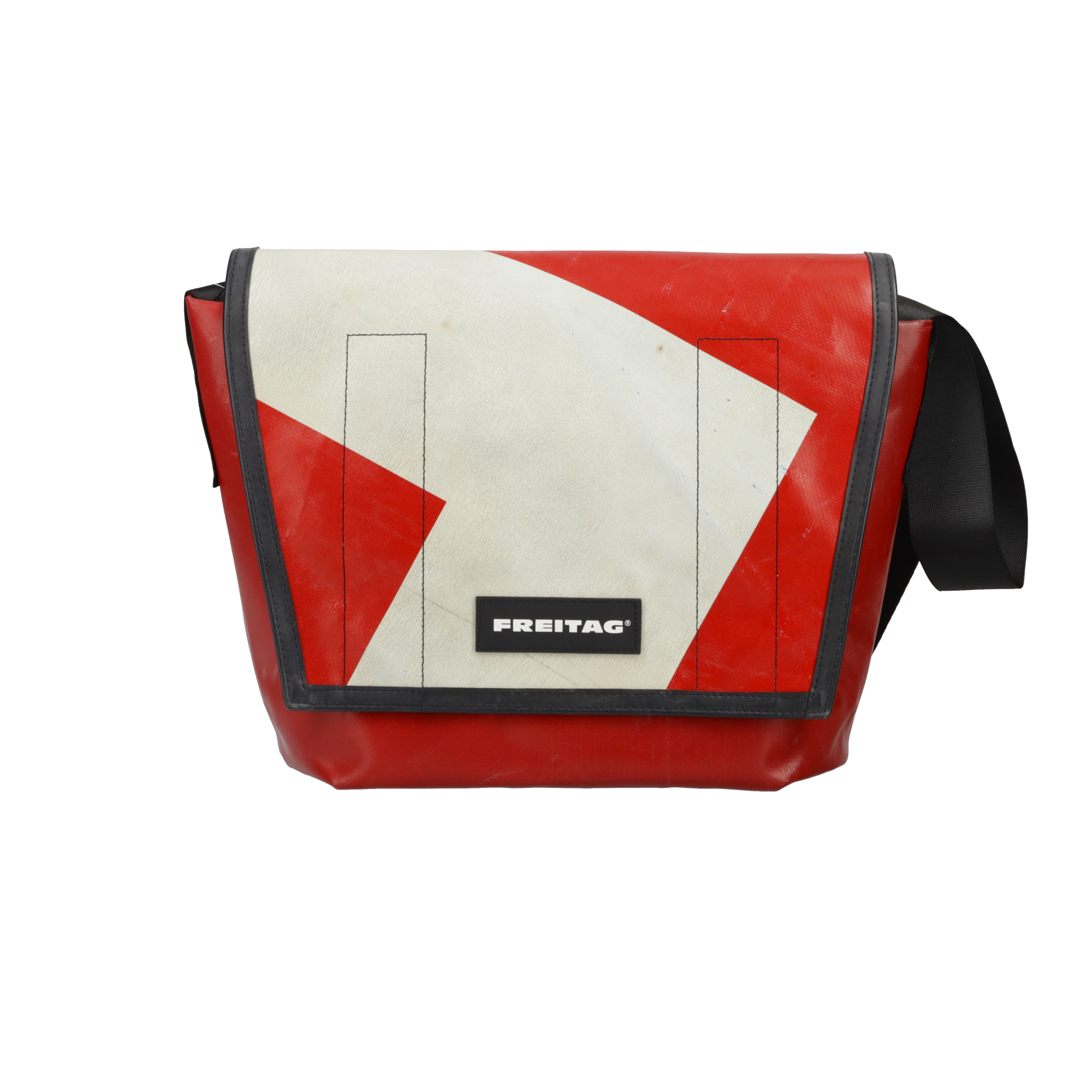 F14 DEXTER | 908484 | FREITAG