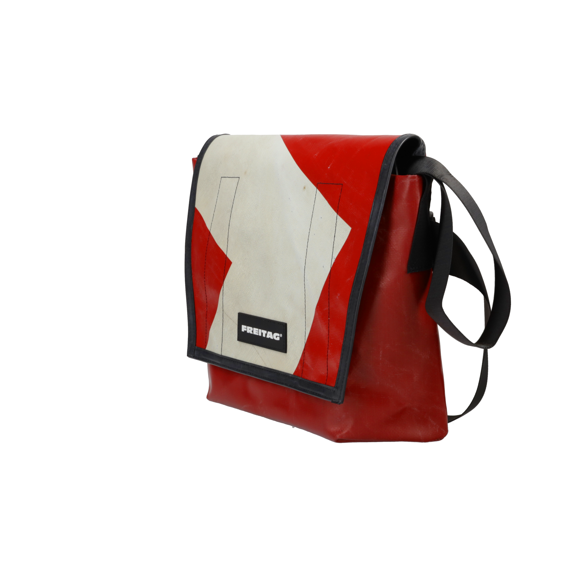 希少★A4可　FREITAG メッセンジャーバック　F14 DEXTER F14 DEXTER | 908484 | FREITAG