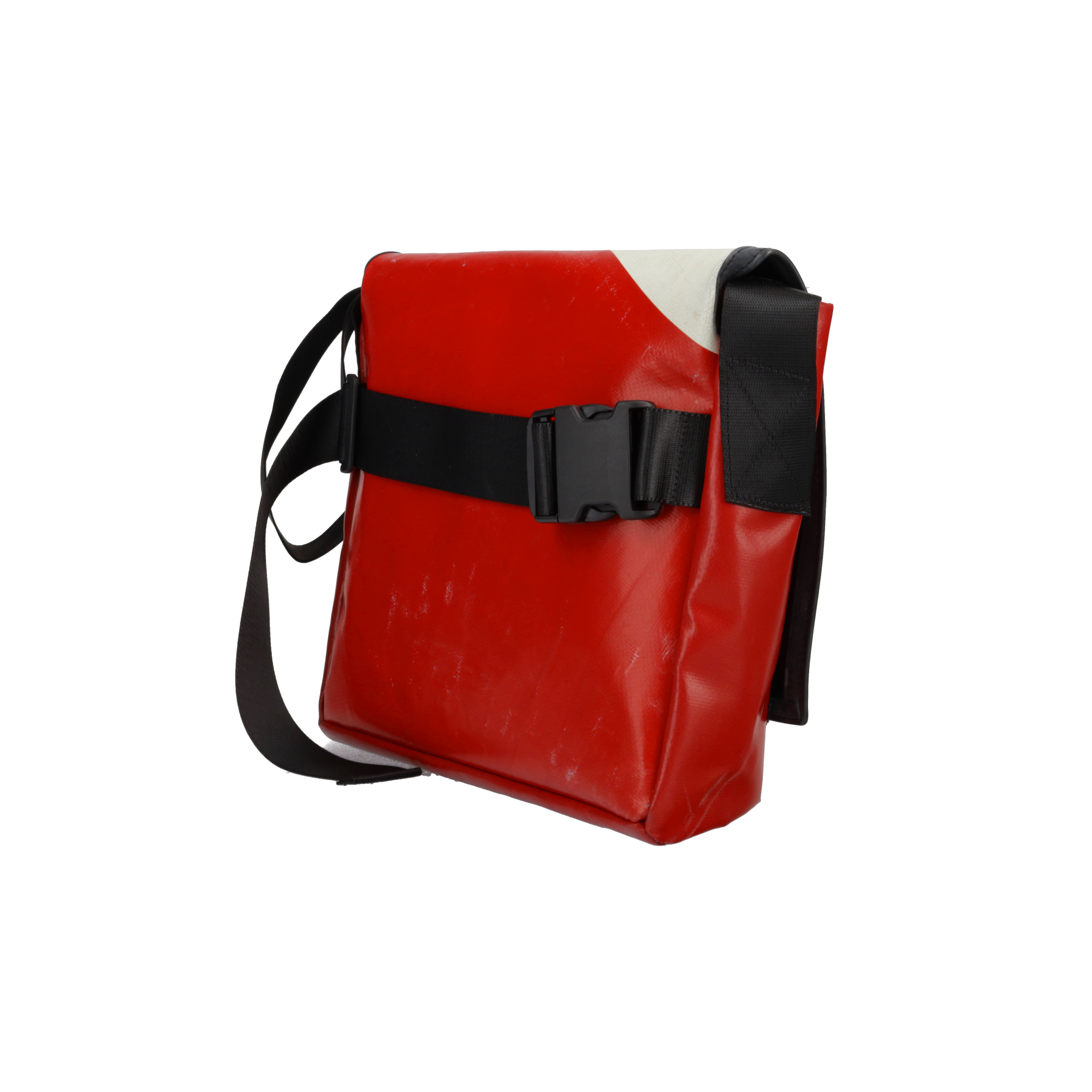 F14 DEXTER | 908484 | FREITAG