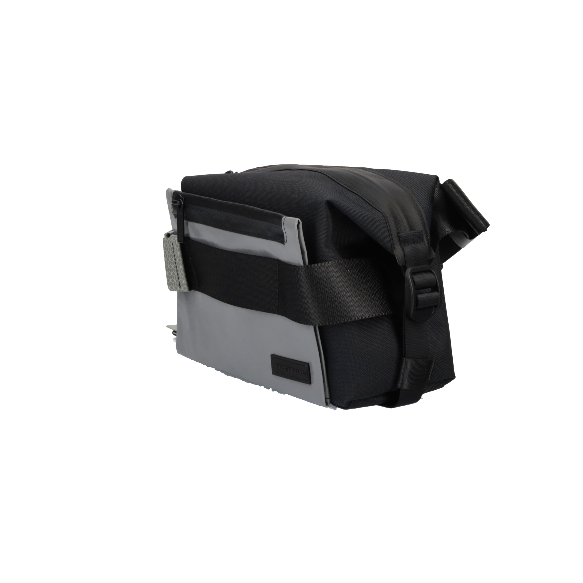 F670 WARREN | FREITAG
