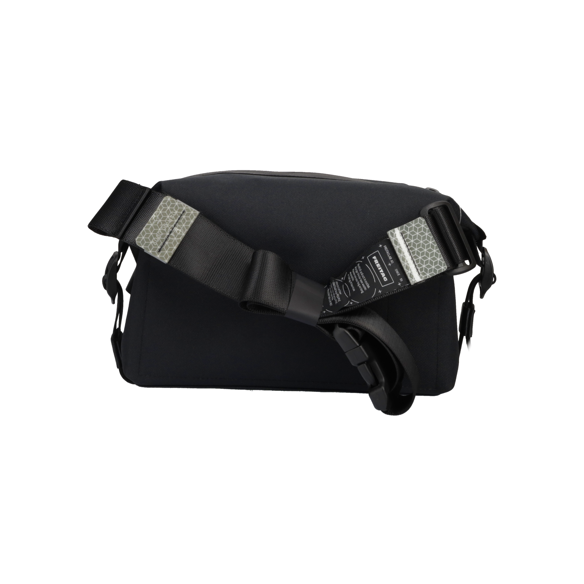 FREITAG ANDERSON 3WAY 大容量 アンダーソン Messenger Bag FREITAG F680 Anderson | Freshlabels.cz