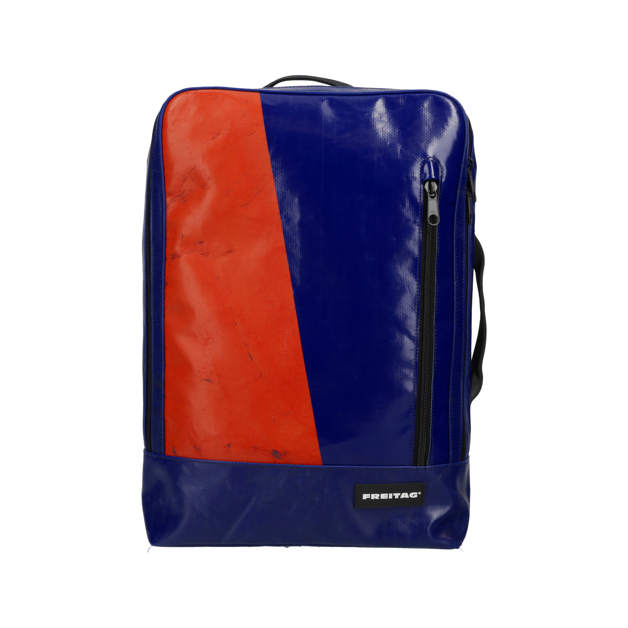 F306 HAZZARD | 908887 | FREITAG