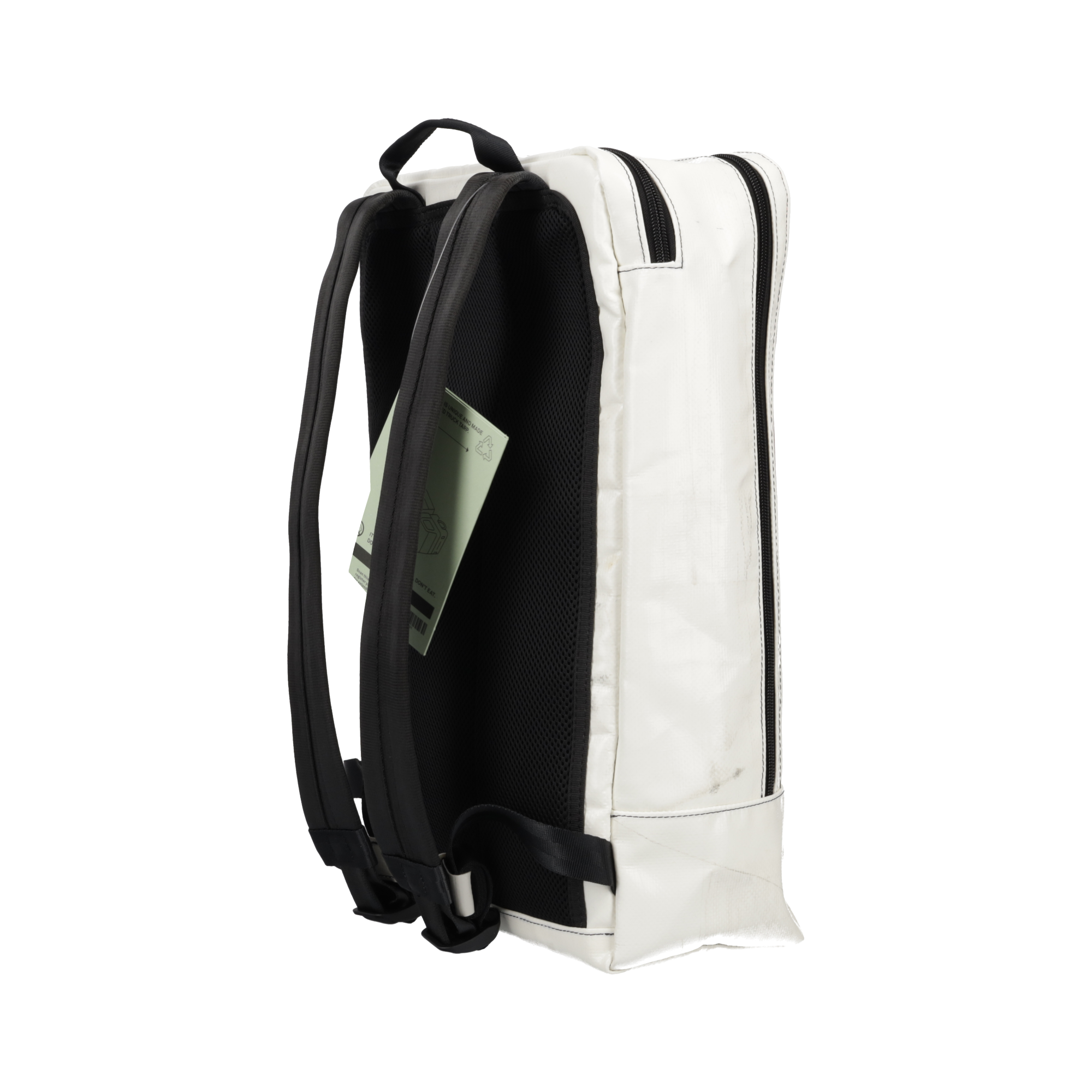 F306 HAZZARD | 908901 | FREITAG
