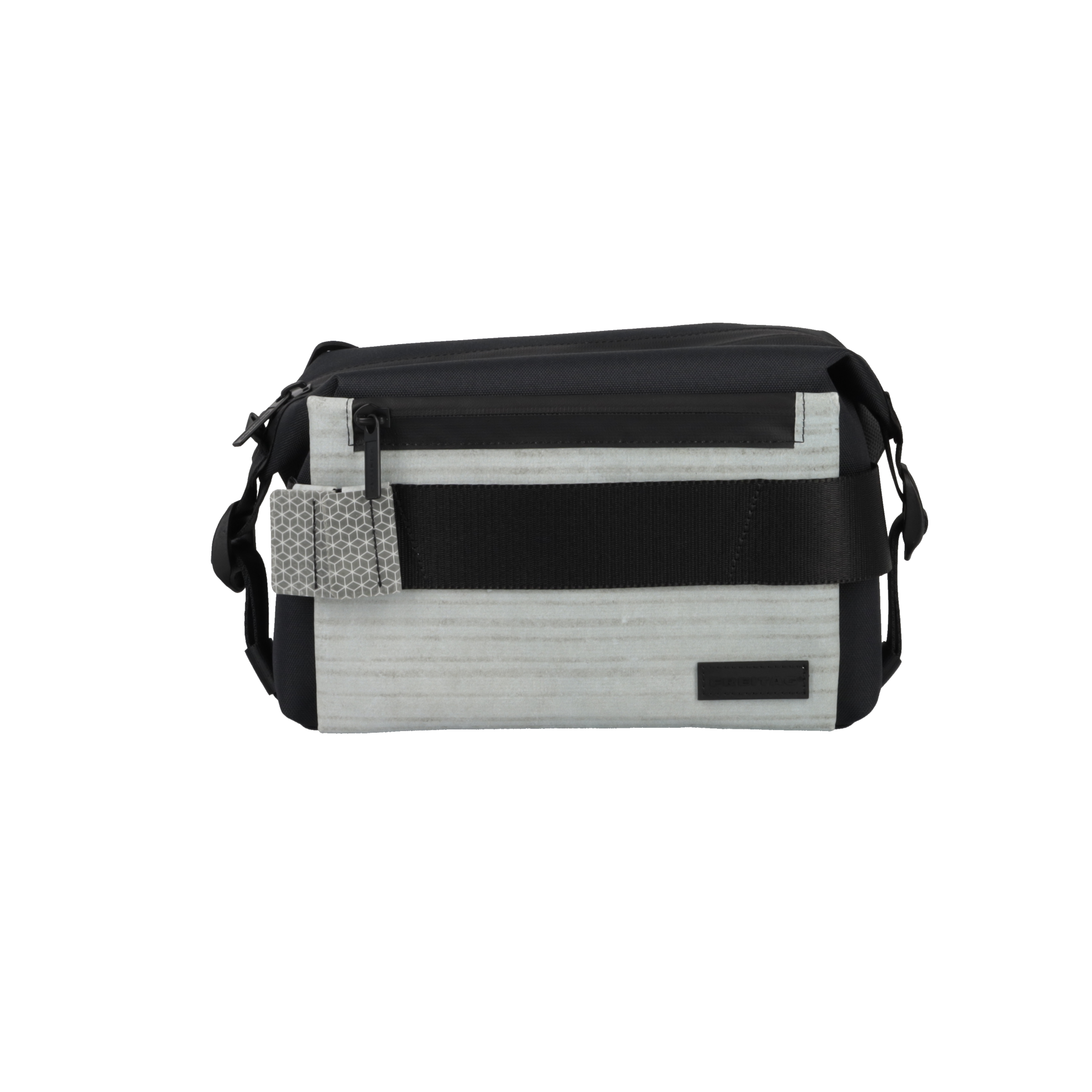 アップサイクルされたバッグとアクセサリー | FREITAG