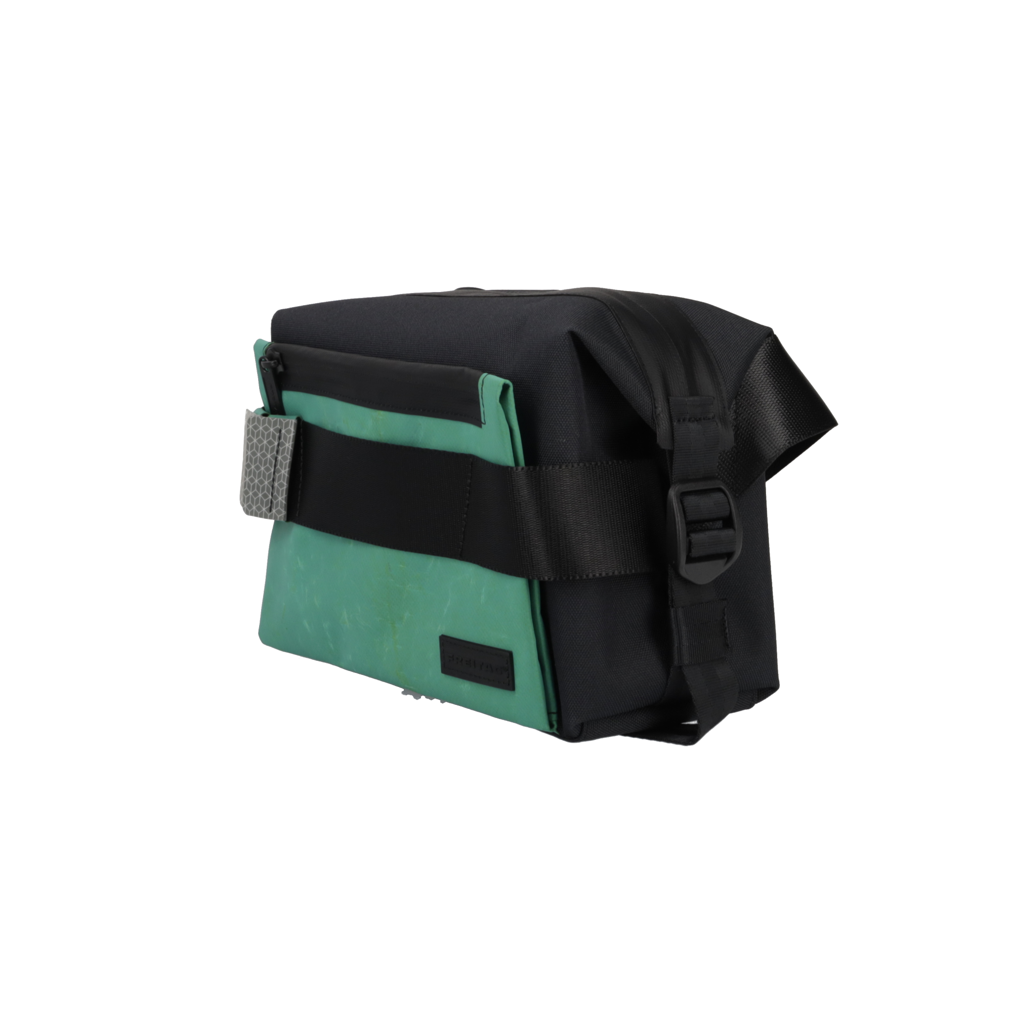 F670 WARREN | 909275 | FREITAG