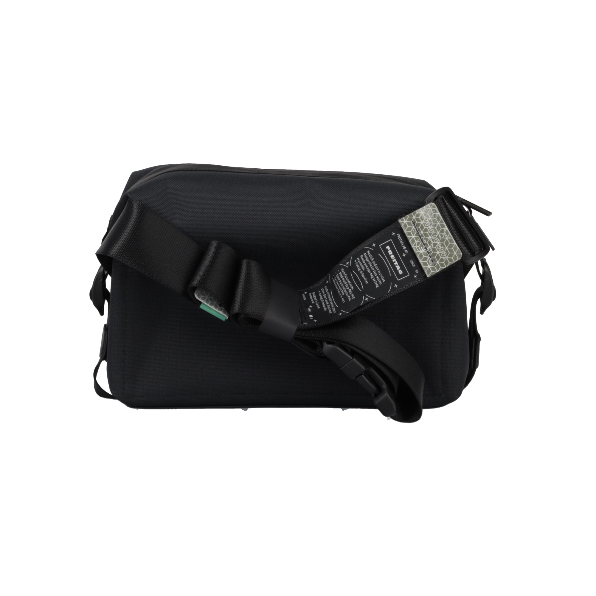 F670 WARREN | 909275 | FREITAG