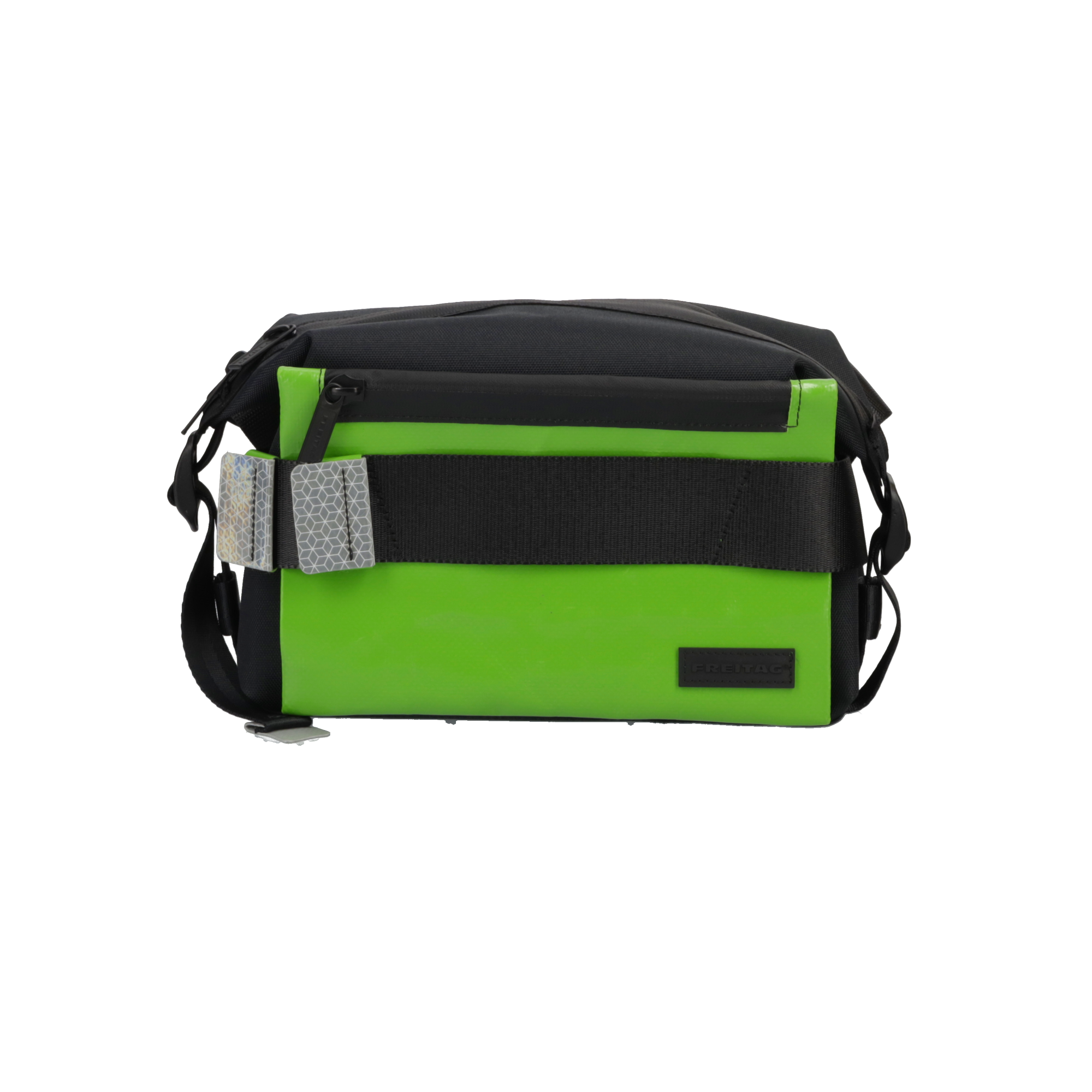 FREITAG（フライターグ）　F670 WARREN スカイブルー F670 WARREN | 909314 | FREITAG