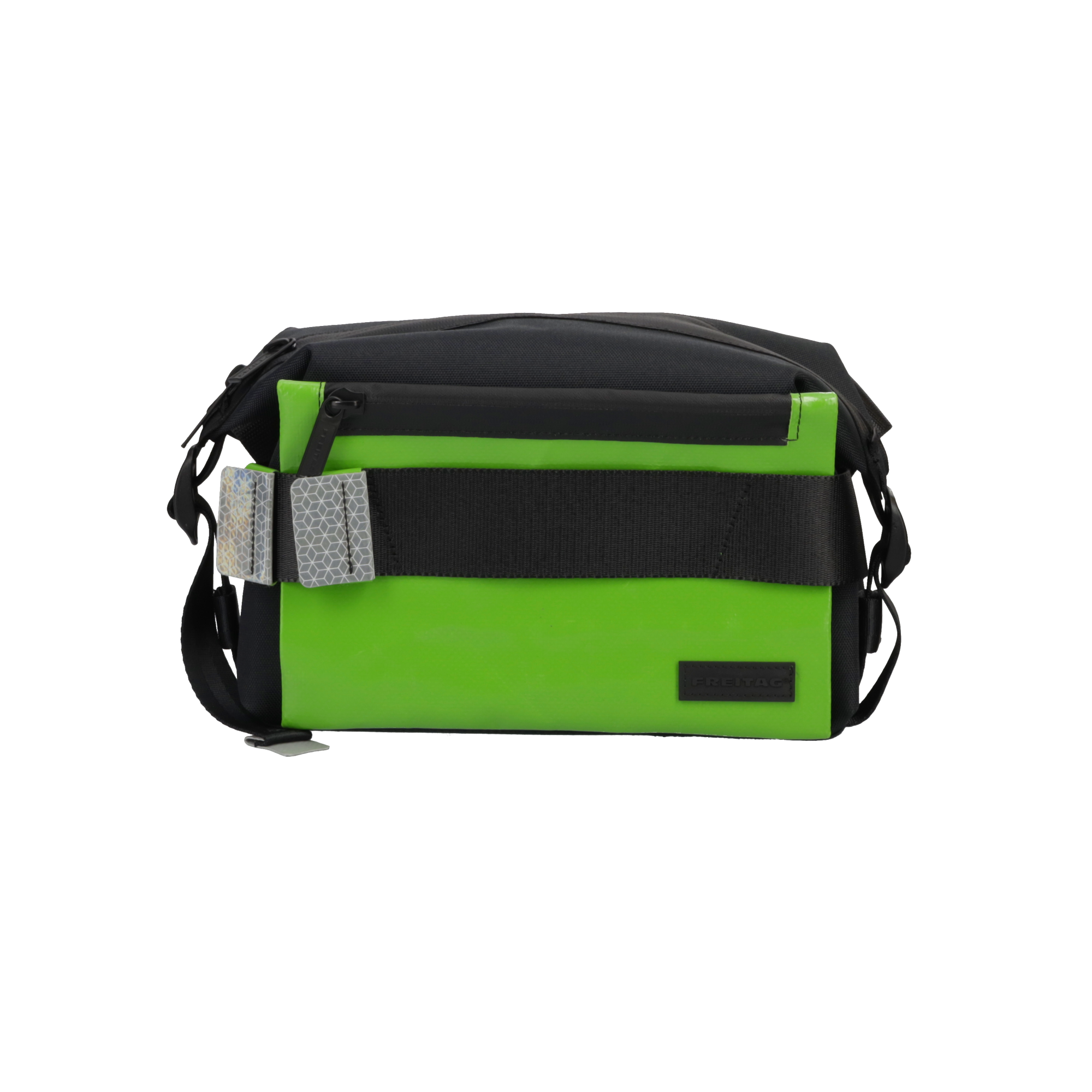F670 WARREN | 909314 | FREITAG