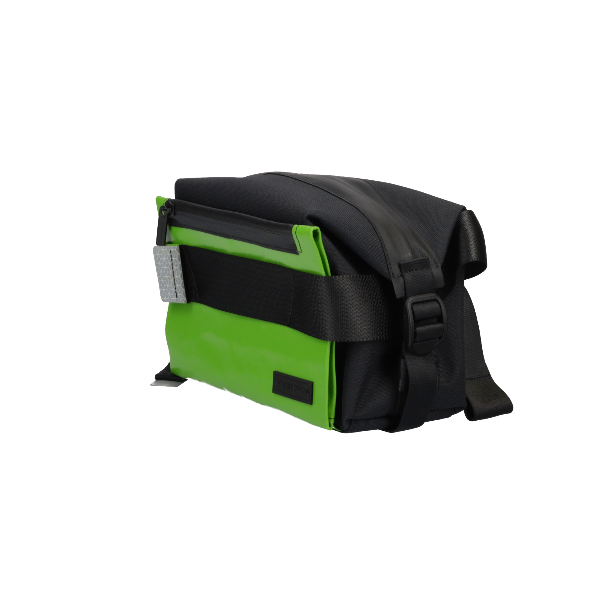 F670 WARREN | 909314 | FREITAG