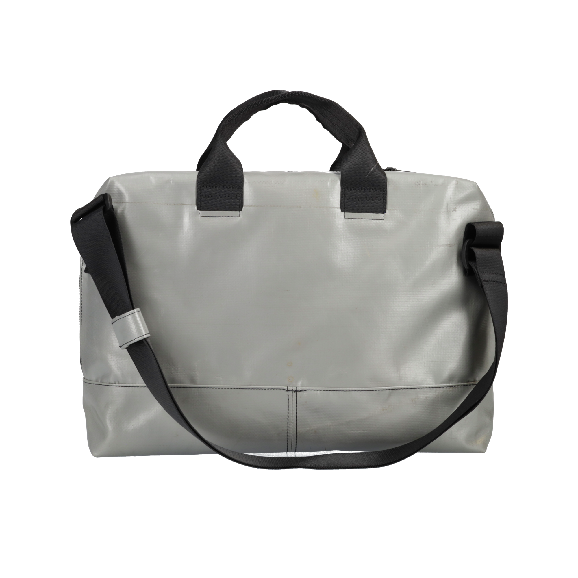 F305 ROY | 909332 | FREITAG