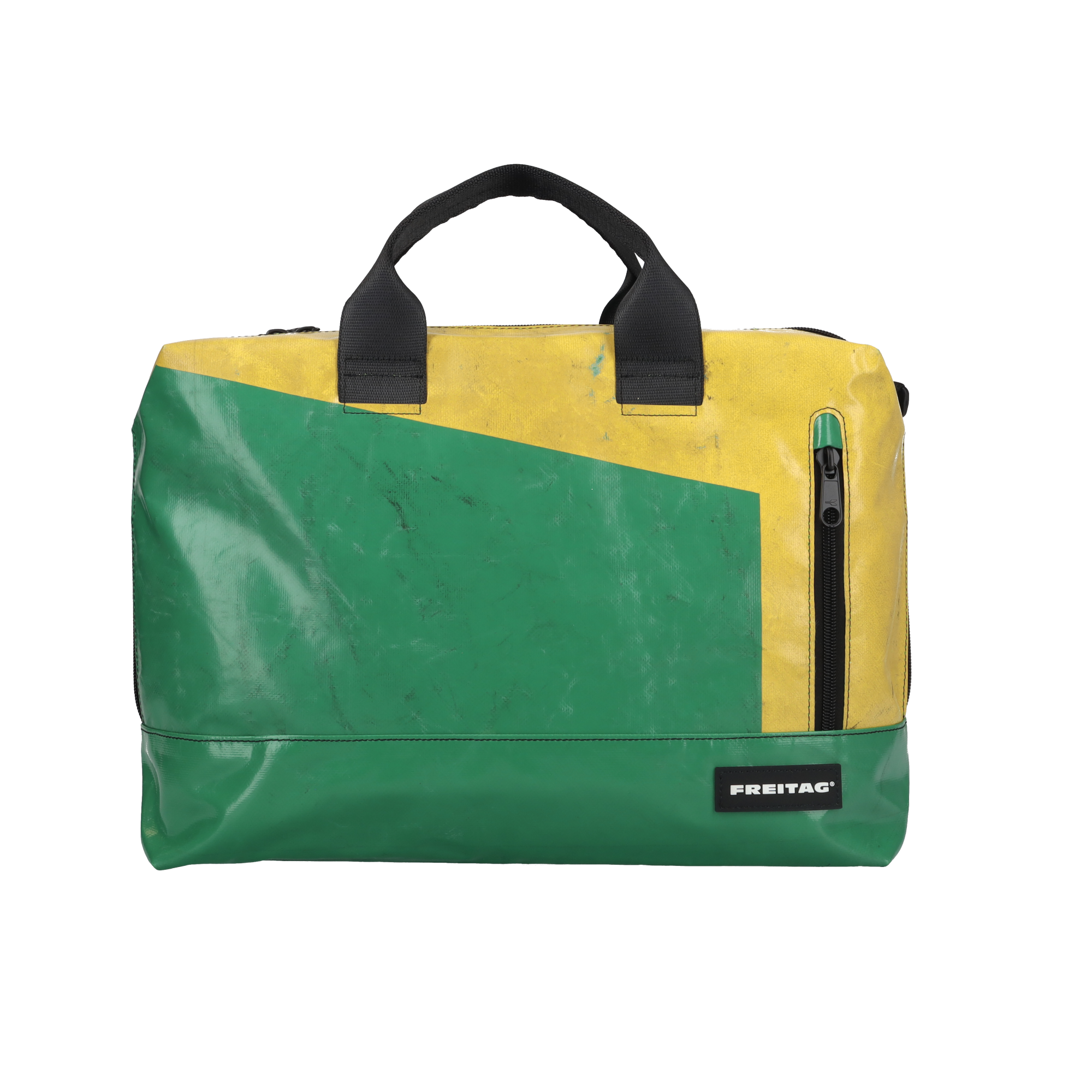 F421 SLEEVE FOR LAPTOP 15