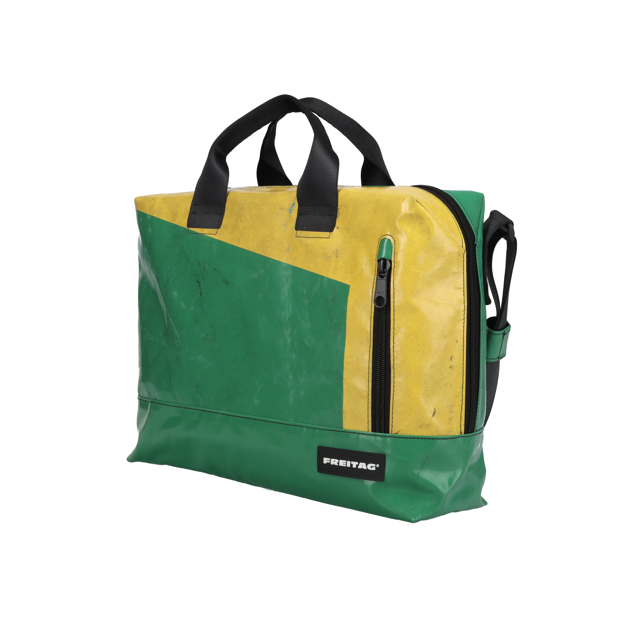 『FREITAG / F305 / ROY』バッグ F305 ROY | FREITAG