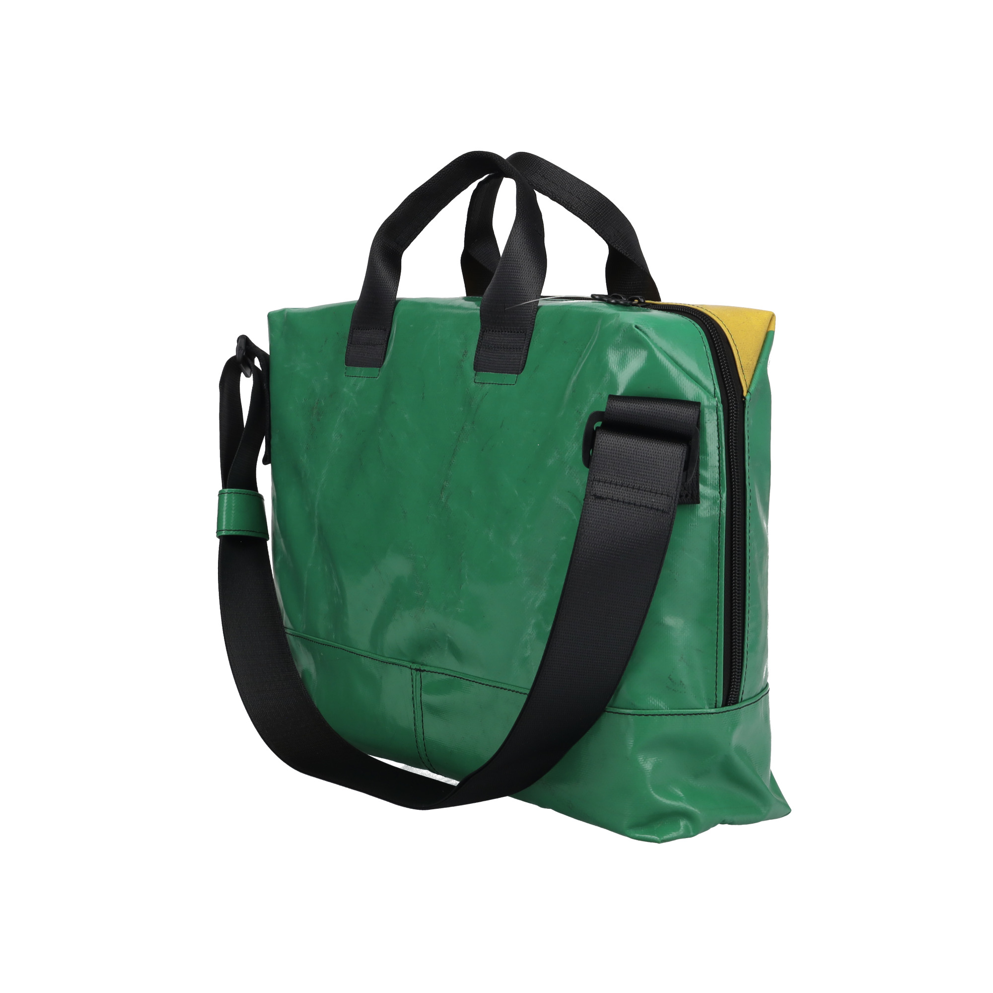 『FREITAG / F305 / ROY』バッグ F305 ROY | FREITAG