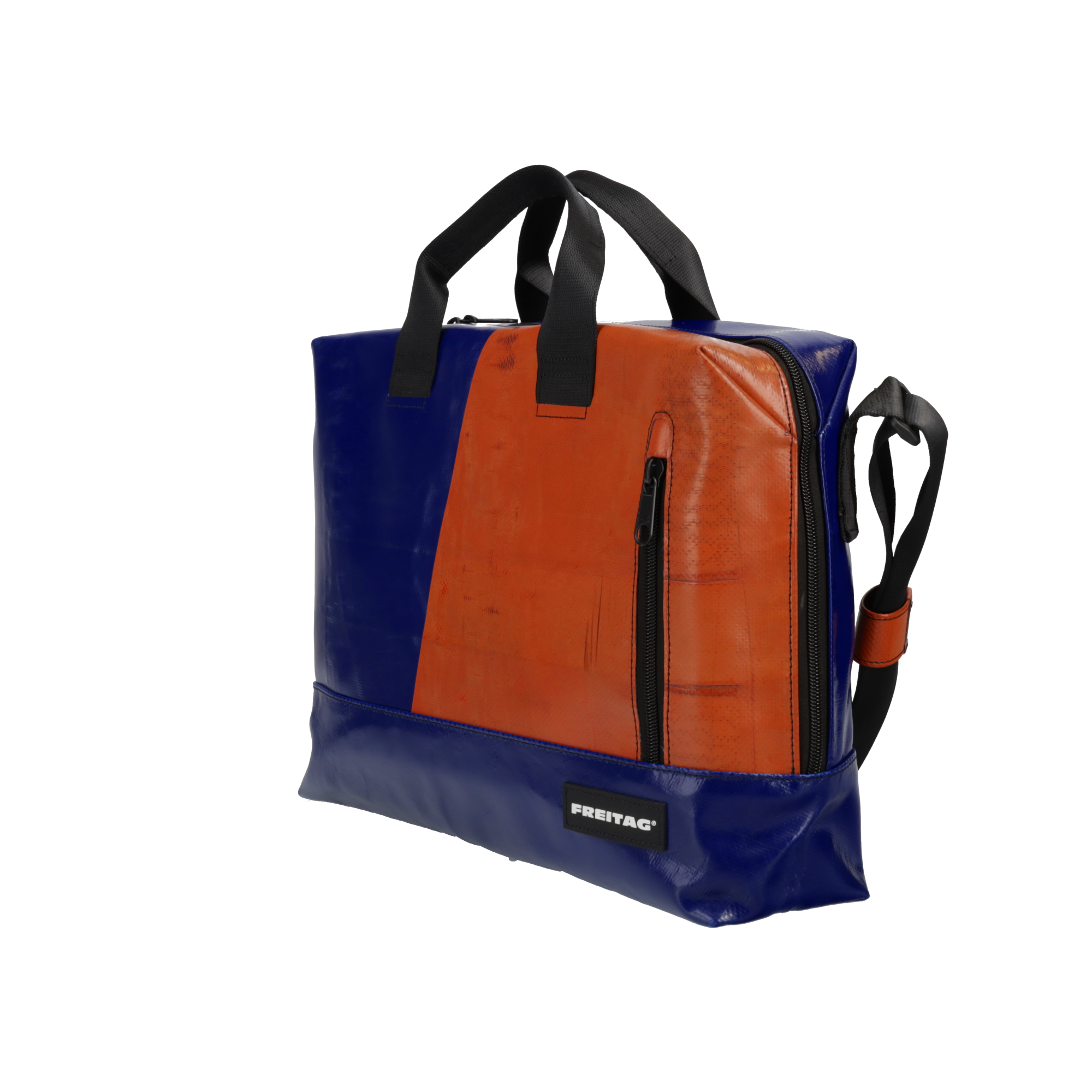 F305 ROY | 909369 | FREITAG