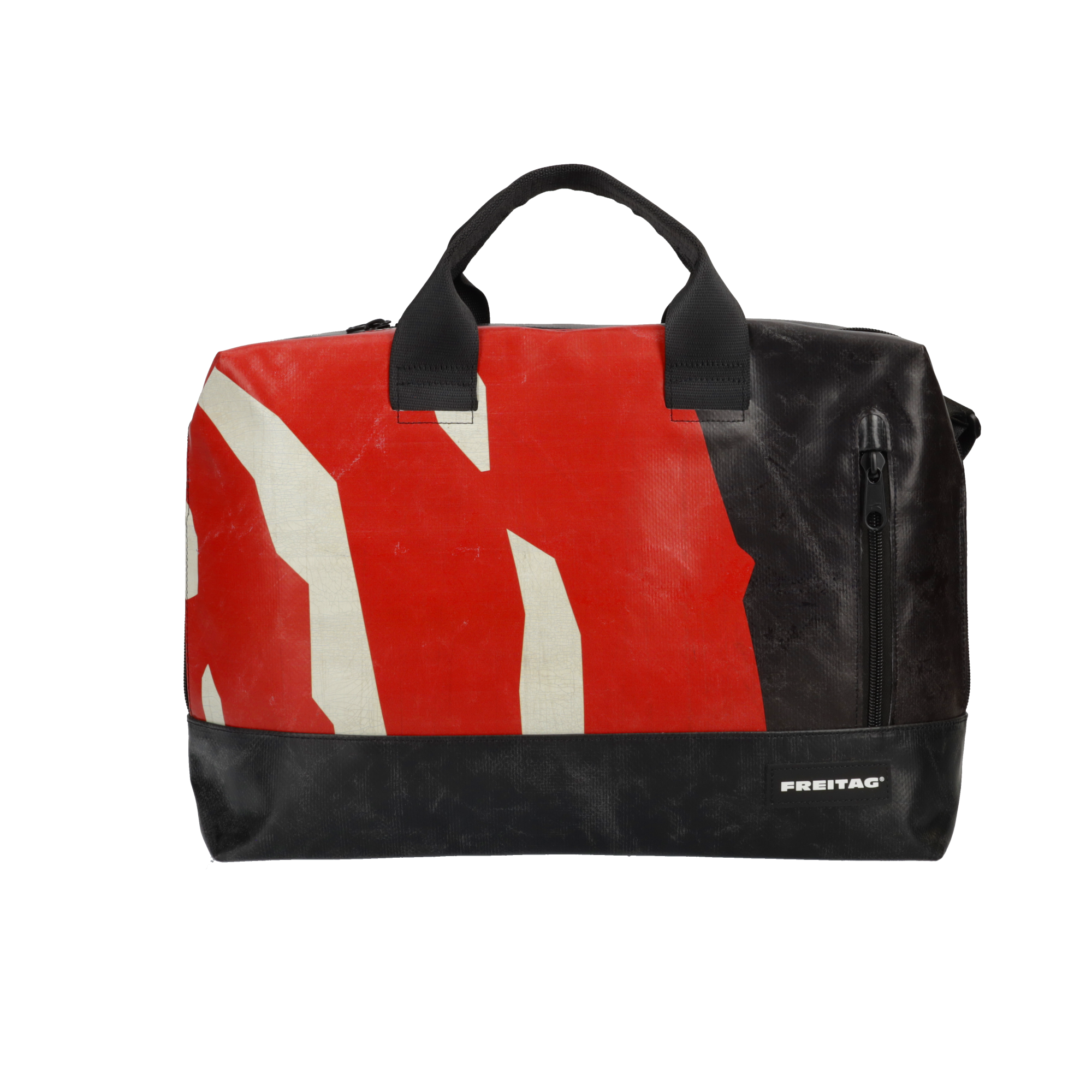 FREITAG ROY 2WAYバッグ F305 ROY: LAPTOP BAG MEDIUM #freitag #frtg