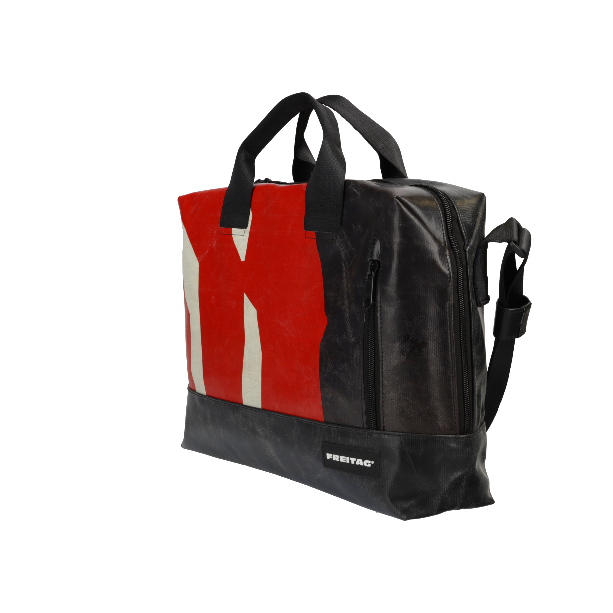 その他 FREITAG F305 ROY F305 ROY | 909409 | FREITAG