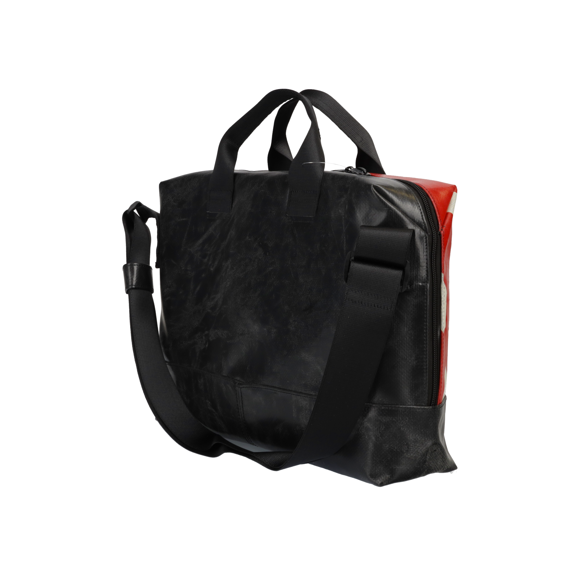 F305 ROY | 909409 | FREITAG