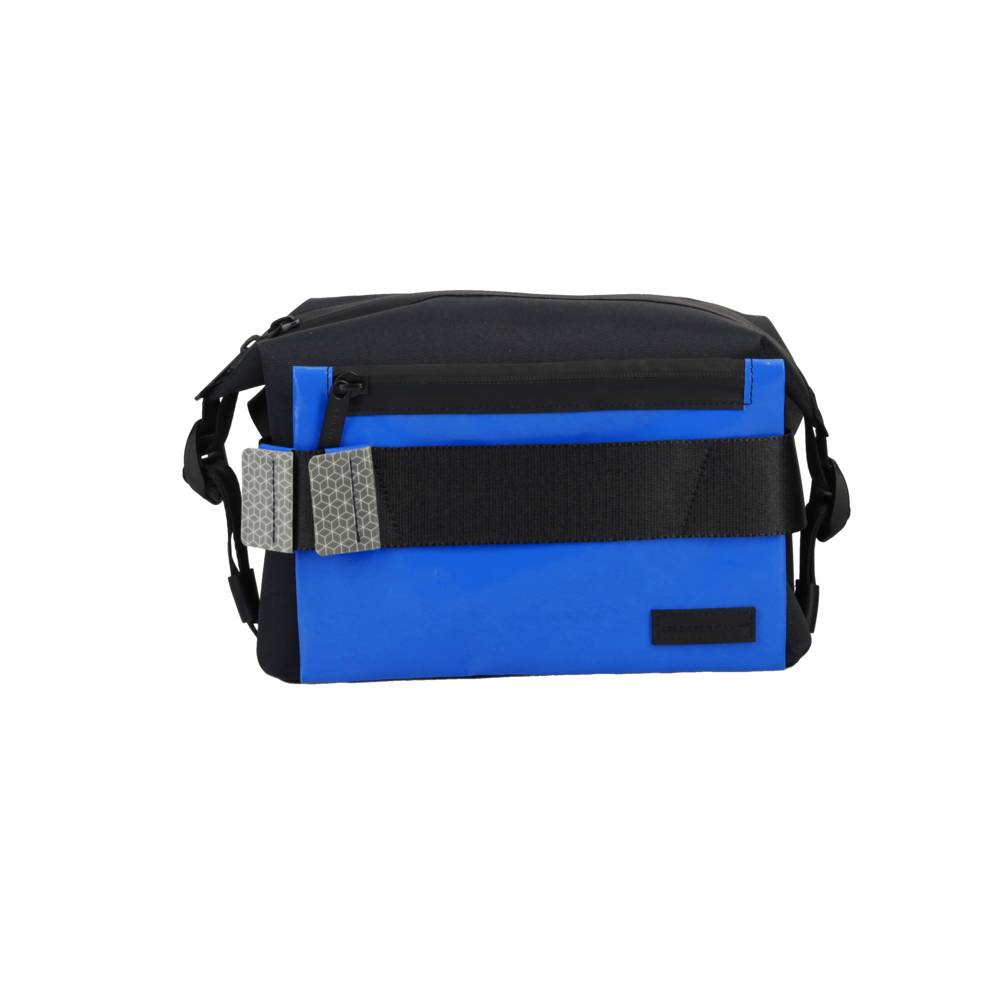 F670 WARREN | 909417 | FREITAG
