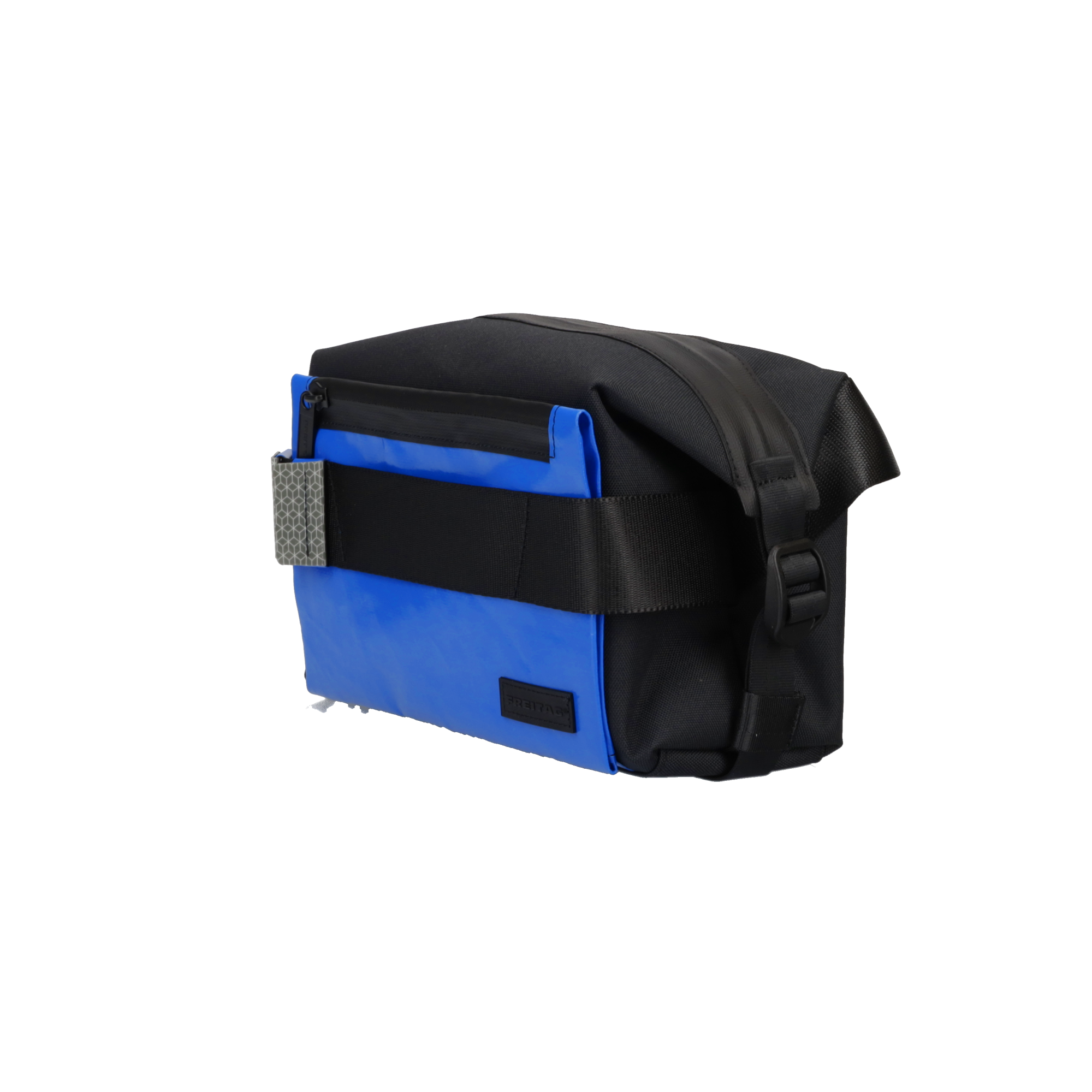 F670 WARREN | FREITAG