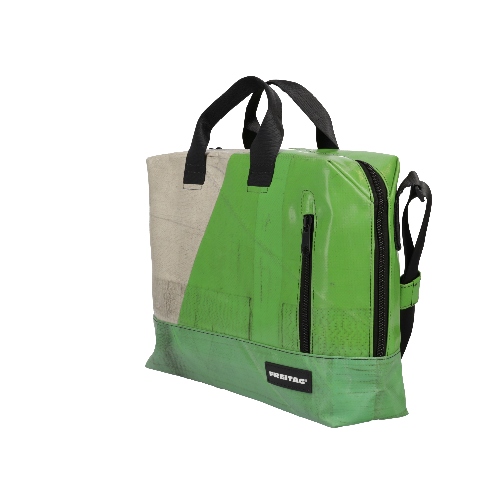 F305 ROY | FREITAG