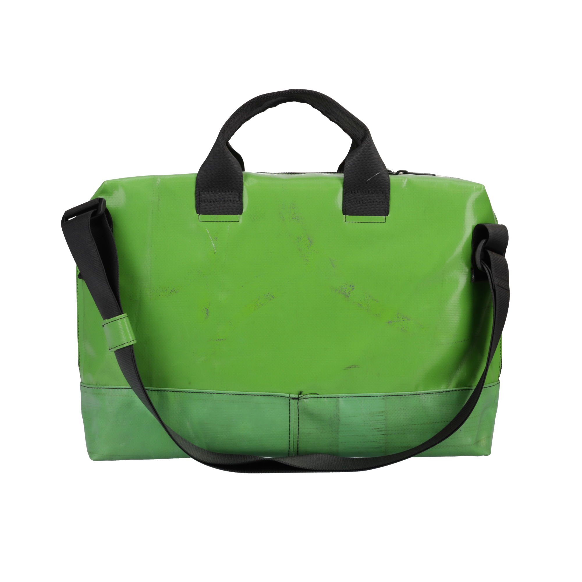 F305 ROY | 909419 | FREITAG