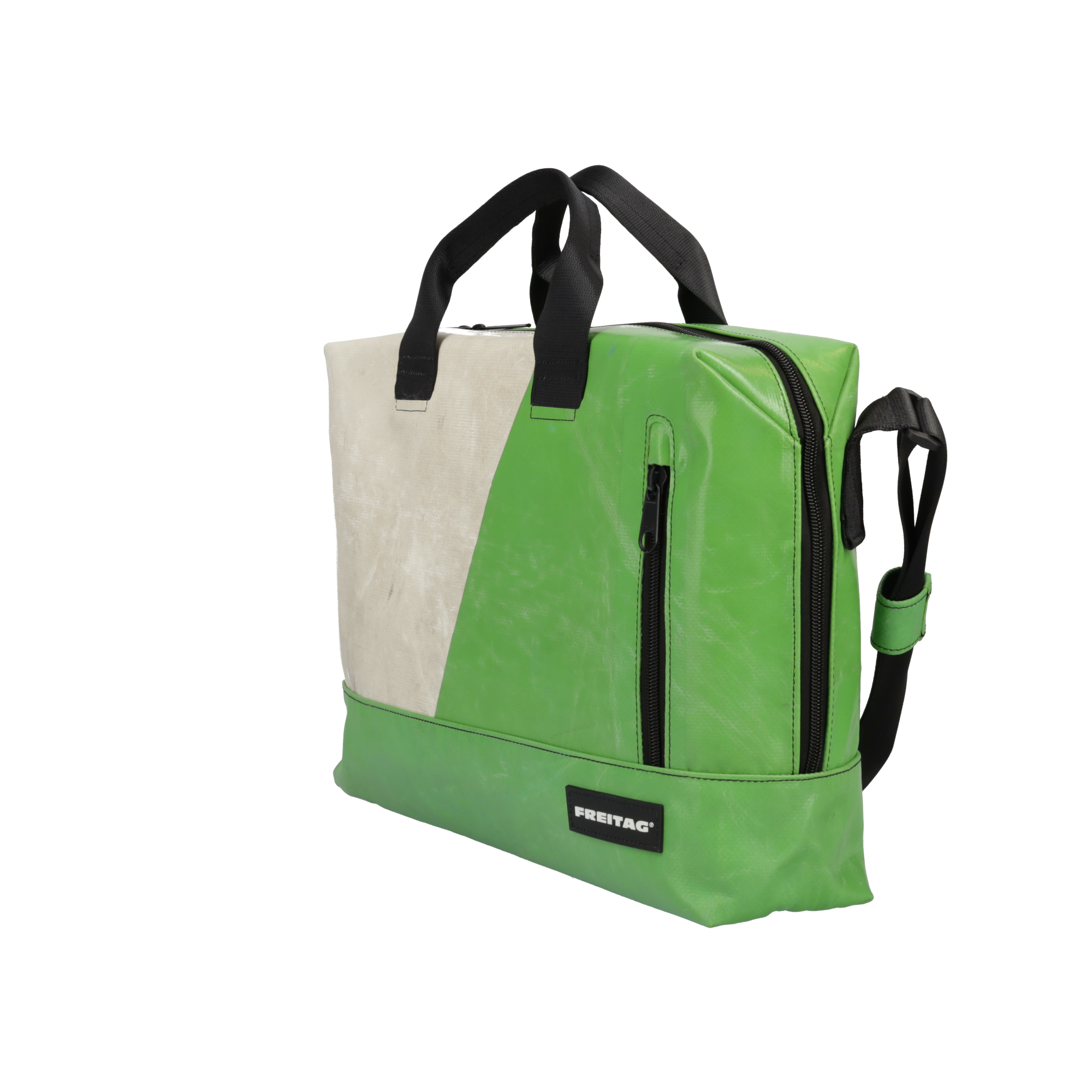 その他 FREITAG F305 ROY F305 ROY | FREITAG